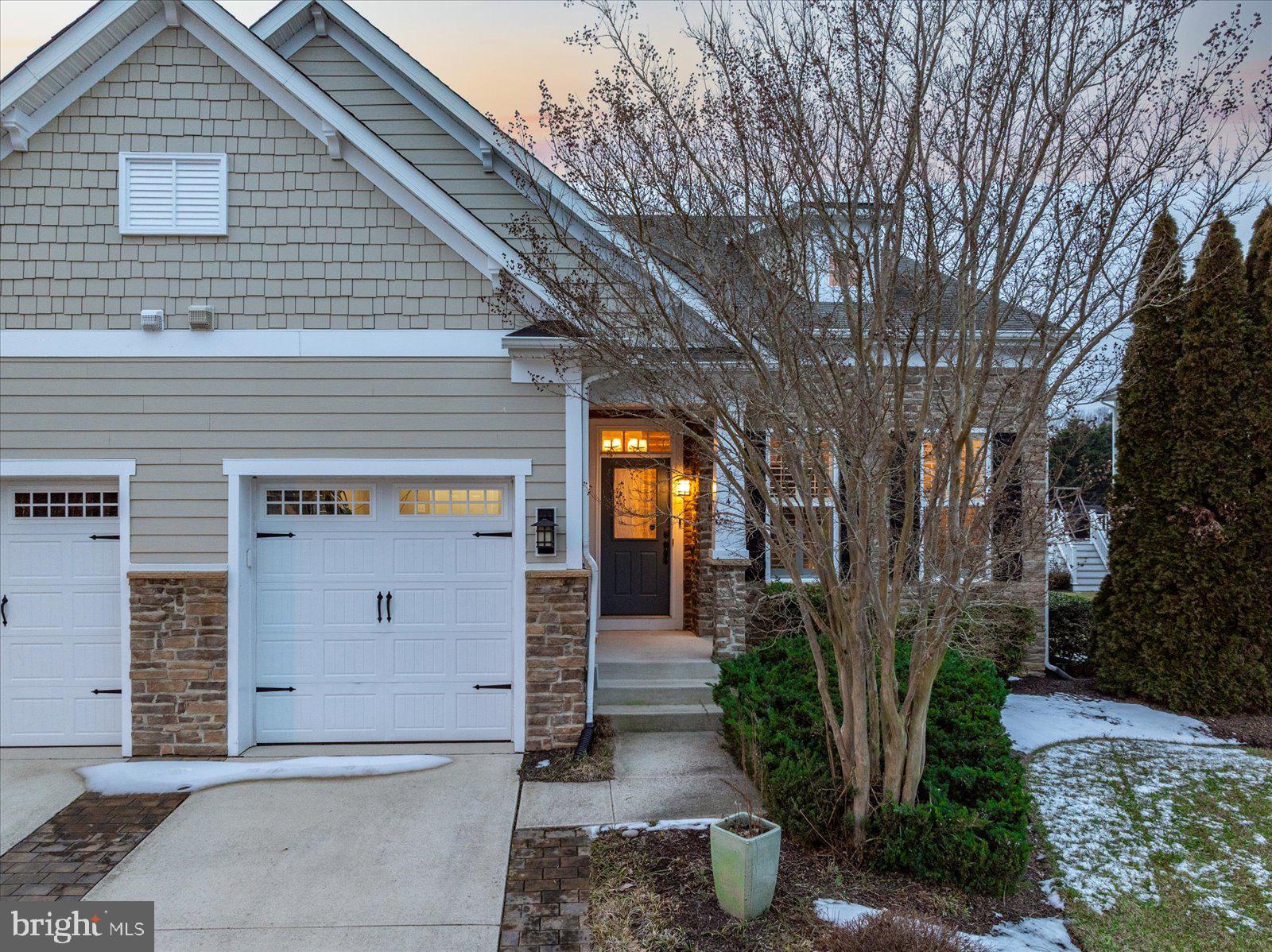 36314 SUNFLOWER BOULEVARD