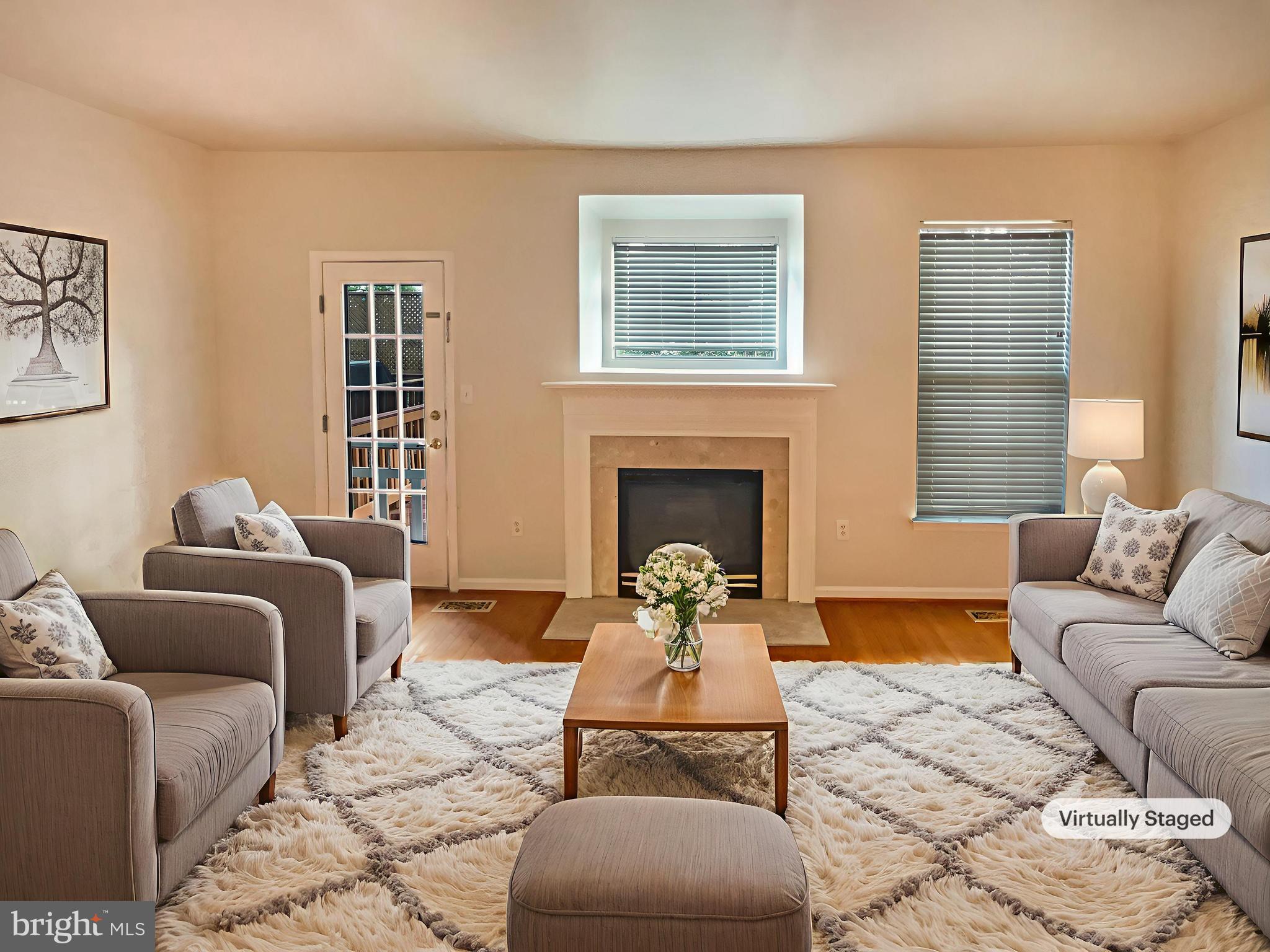 13123 COPPER BROOK WAY