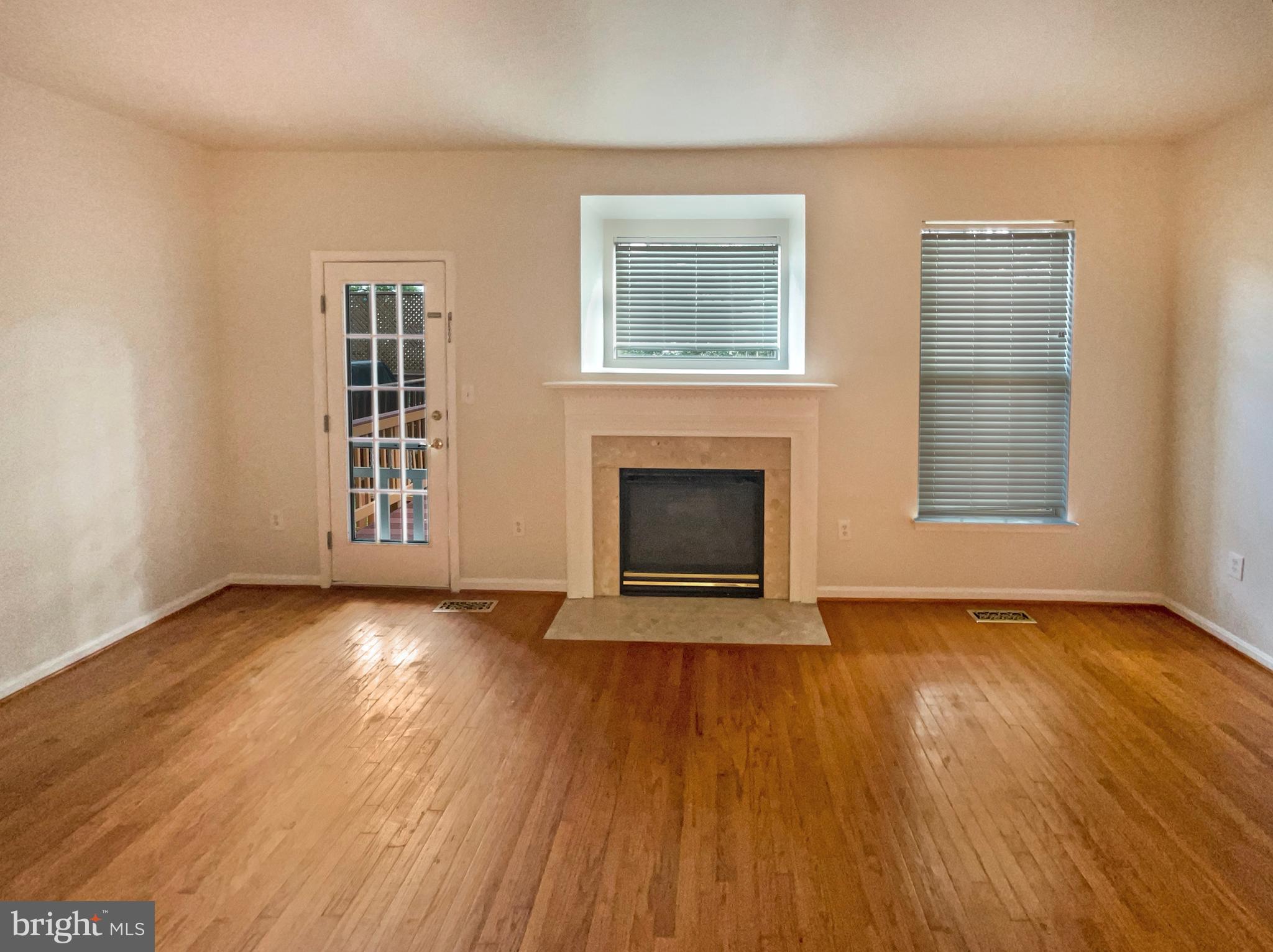13123 COPPER BROOK WAY