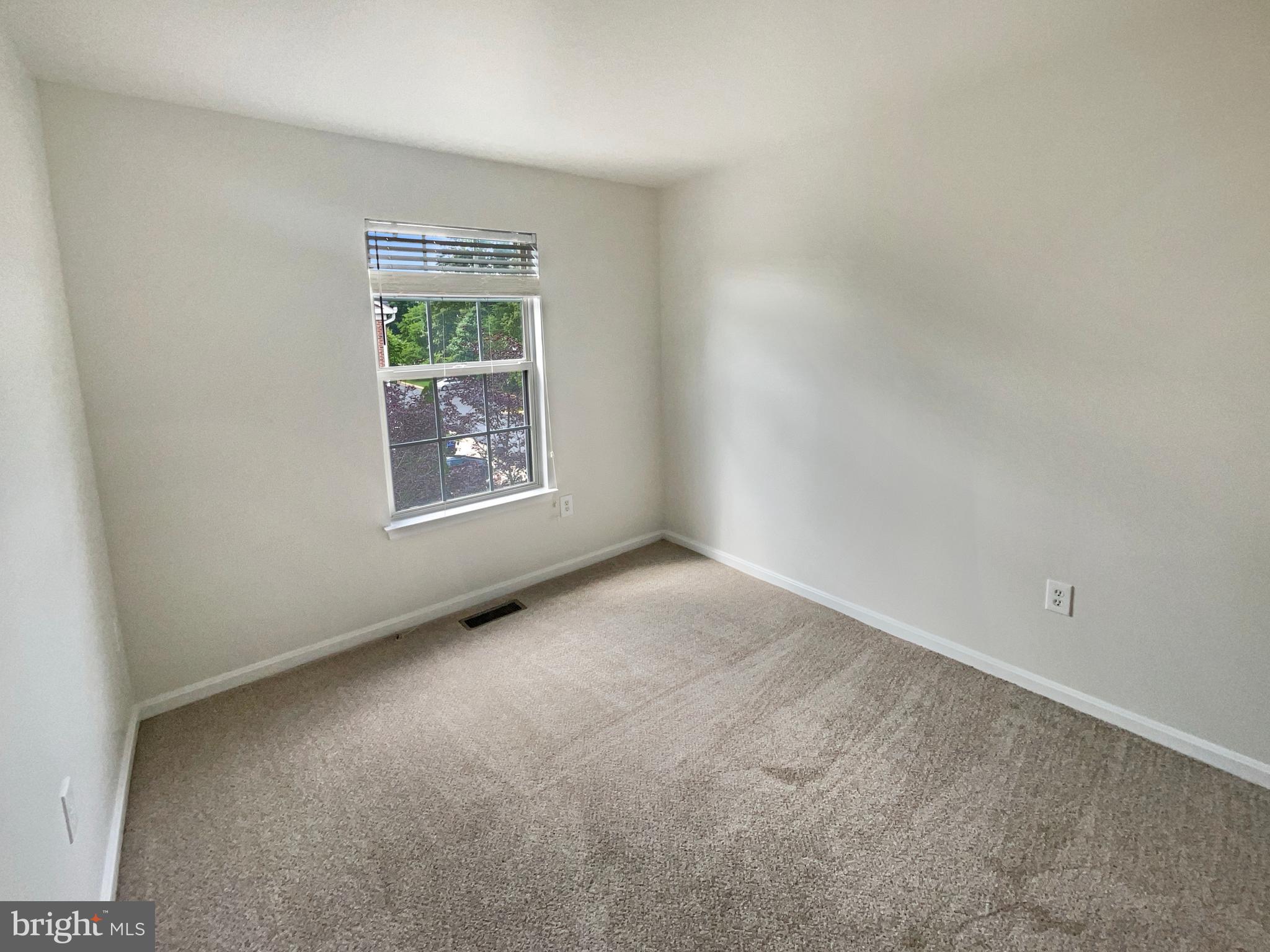 13123 COPPER BROOK WAY