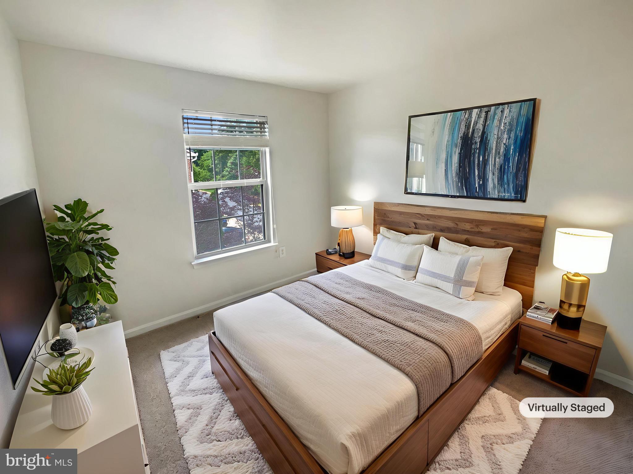 13123 COPPER BROOK WAY