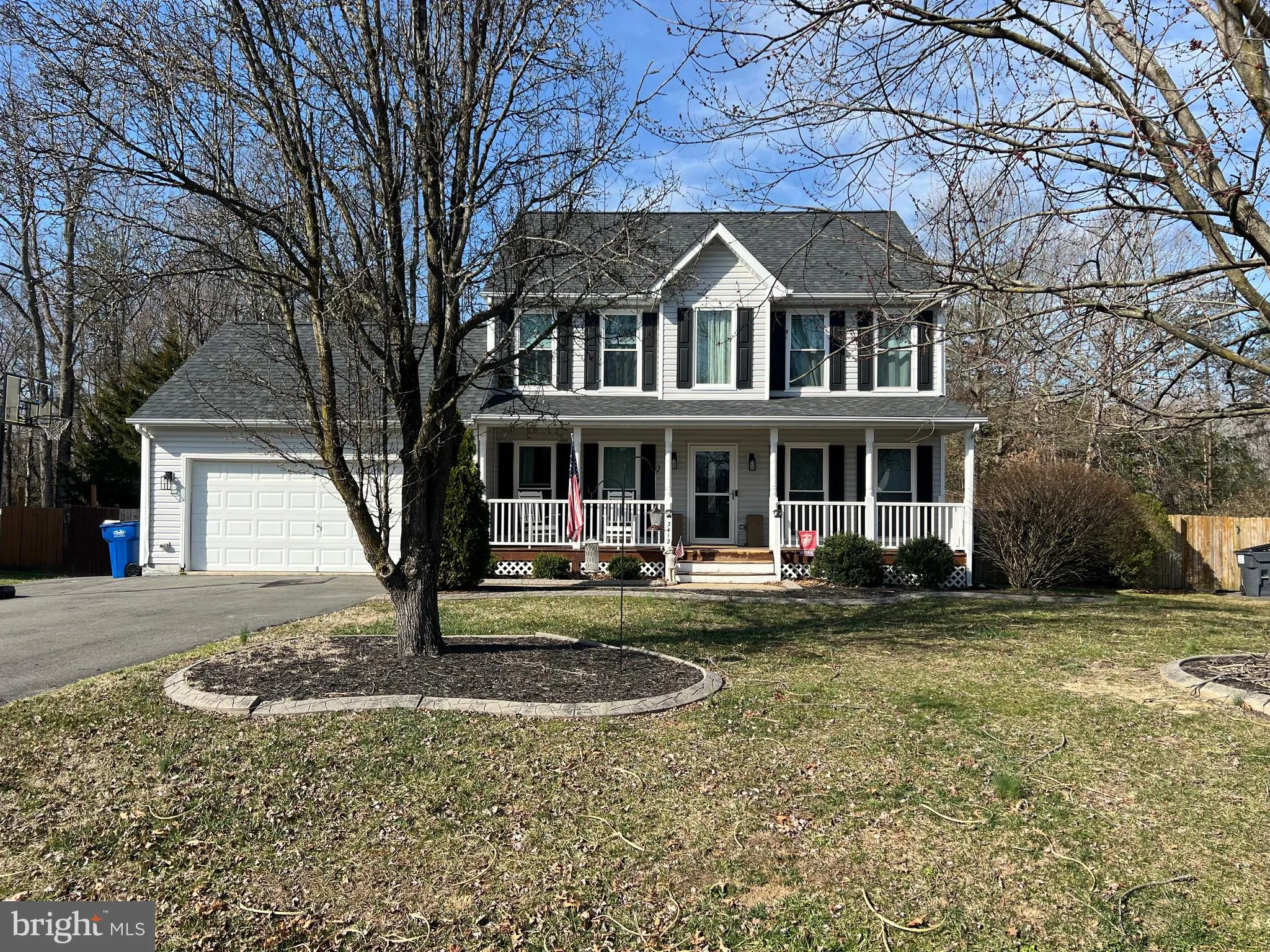 Fredericksburg, Virginia 22408, United States, 3 Bedrooms Bedrooms, ,3 BathroomsBathrooms,Residential,Pending,113456 Fredericksburg, Virginia 22408, United States, 3 Bedrooms Bedrooms, ,3 BathroomsBathrooms,Residential,Pending,113456