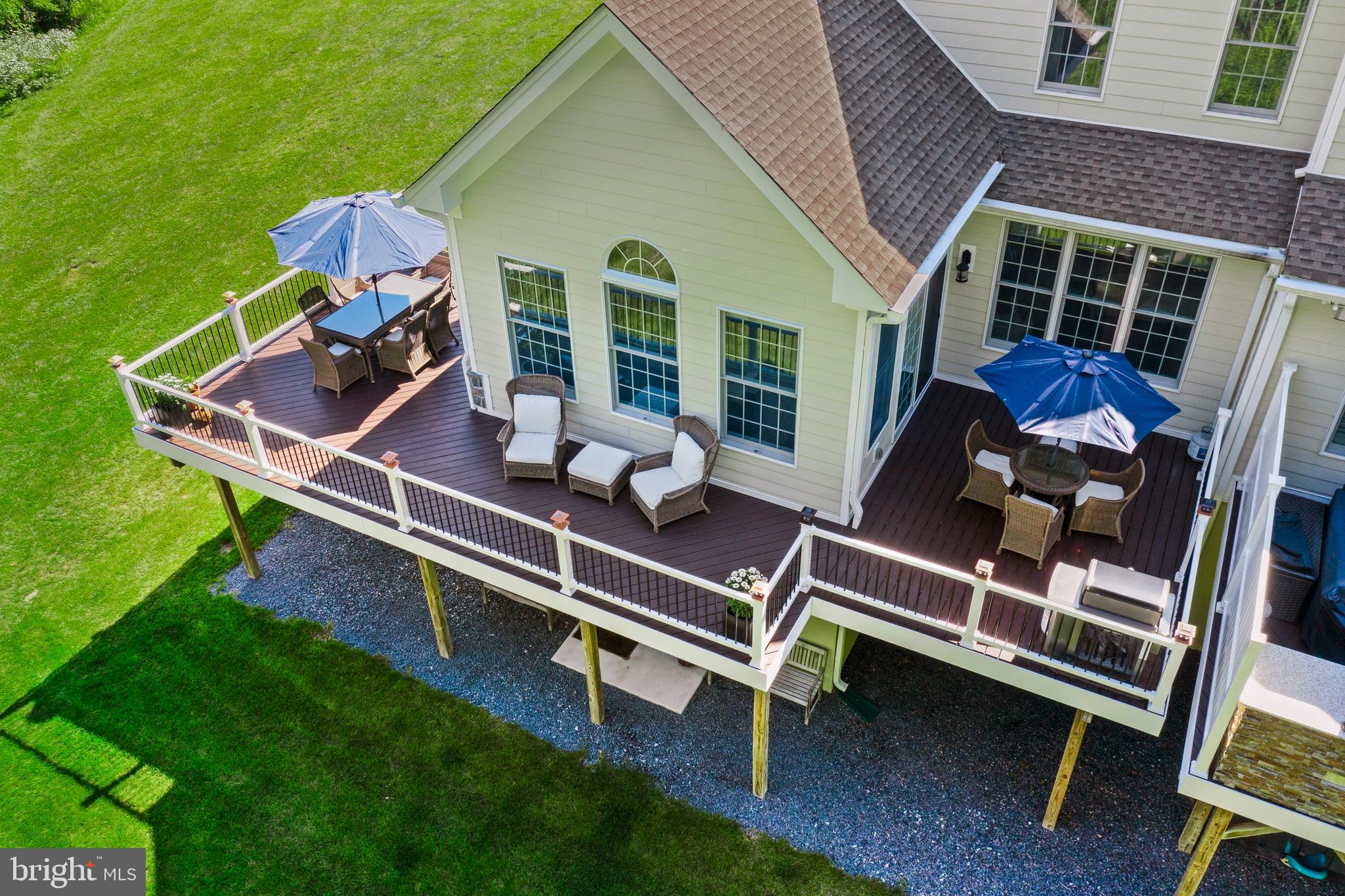 3822 COTTAGE LANE