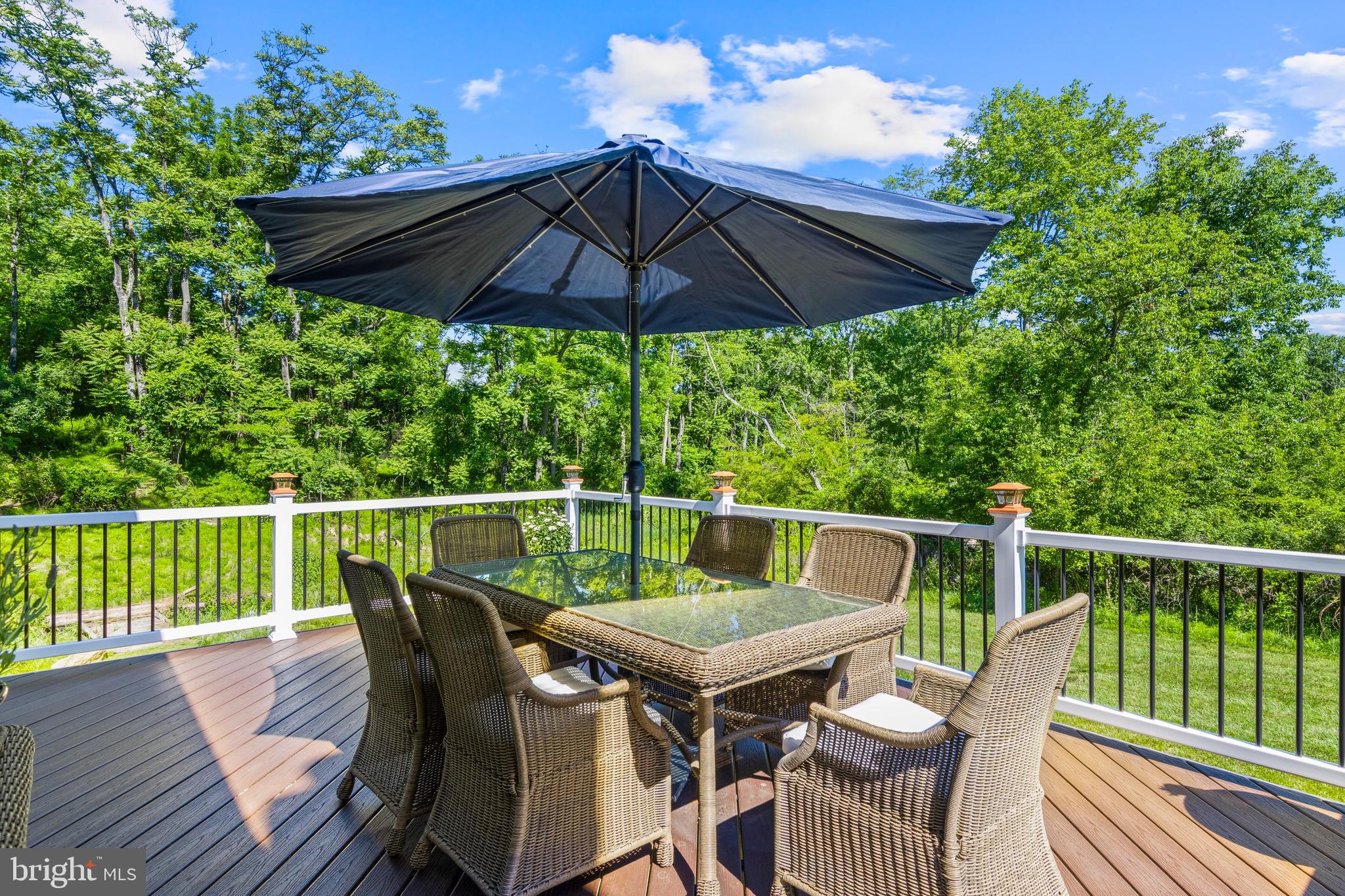 3822 COTTAGE LANE