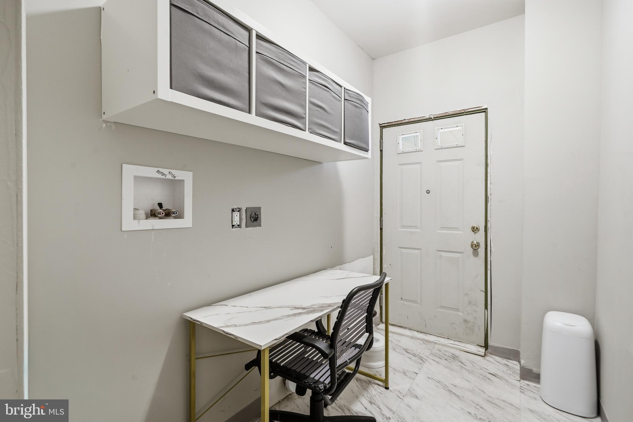 FRANCISVILLE - Residential