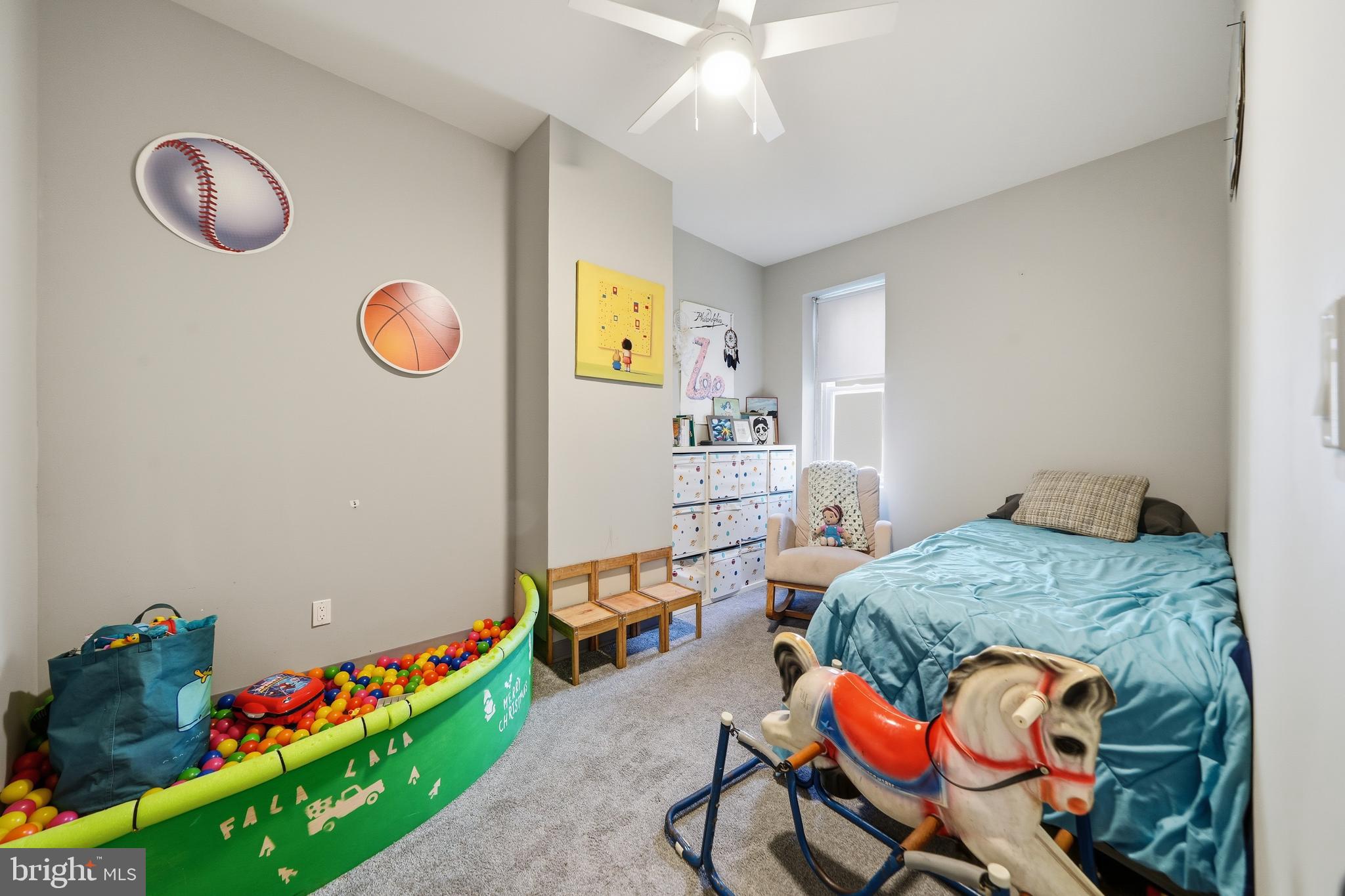 FRANCISVILLE - Residential