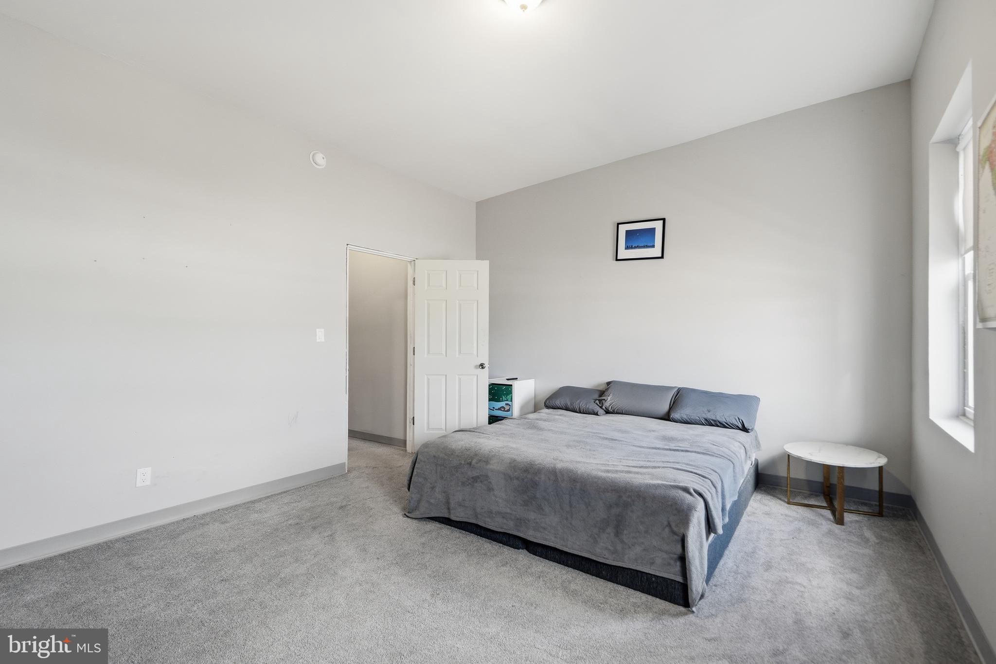 FRANCISVILLE - Residential