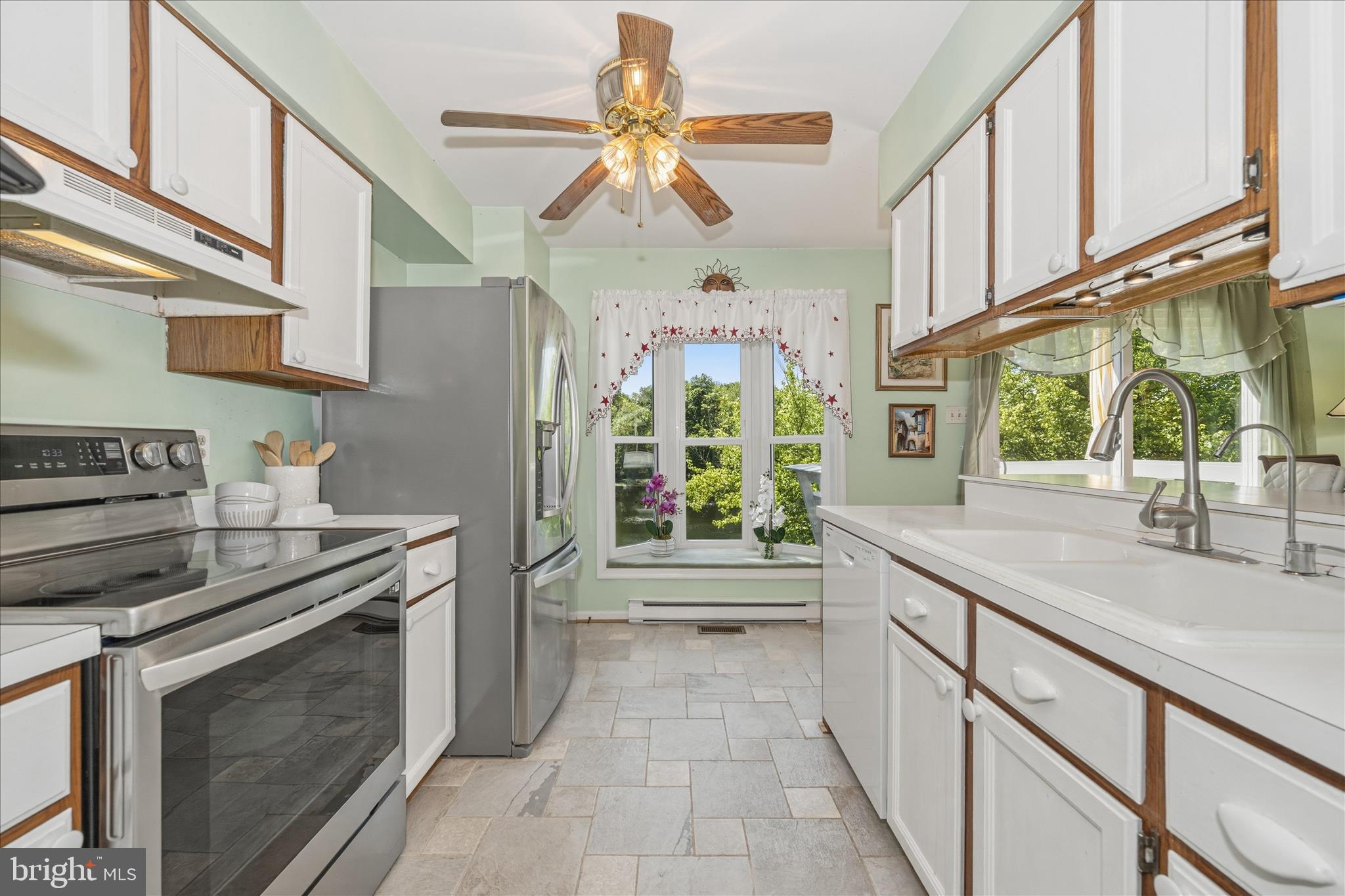 PINEHURST - Residential
