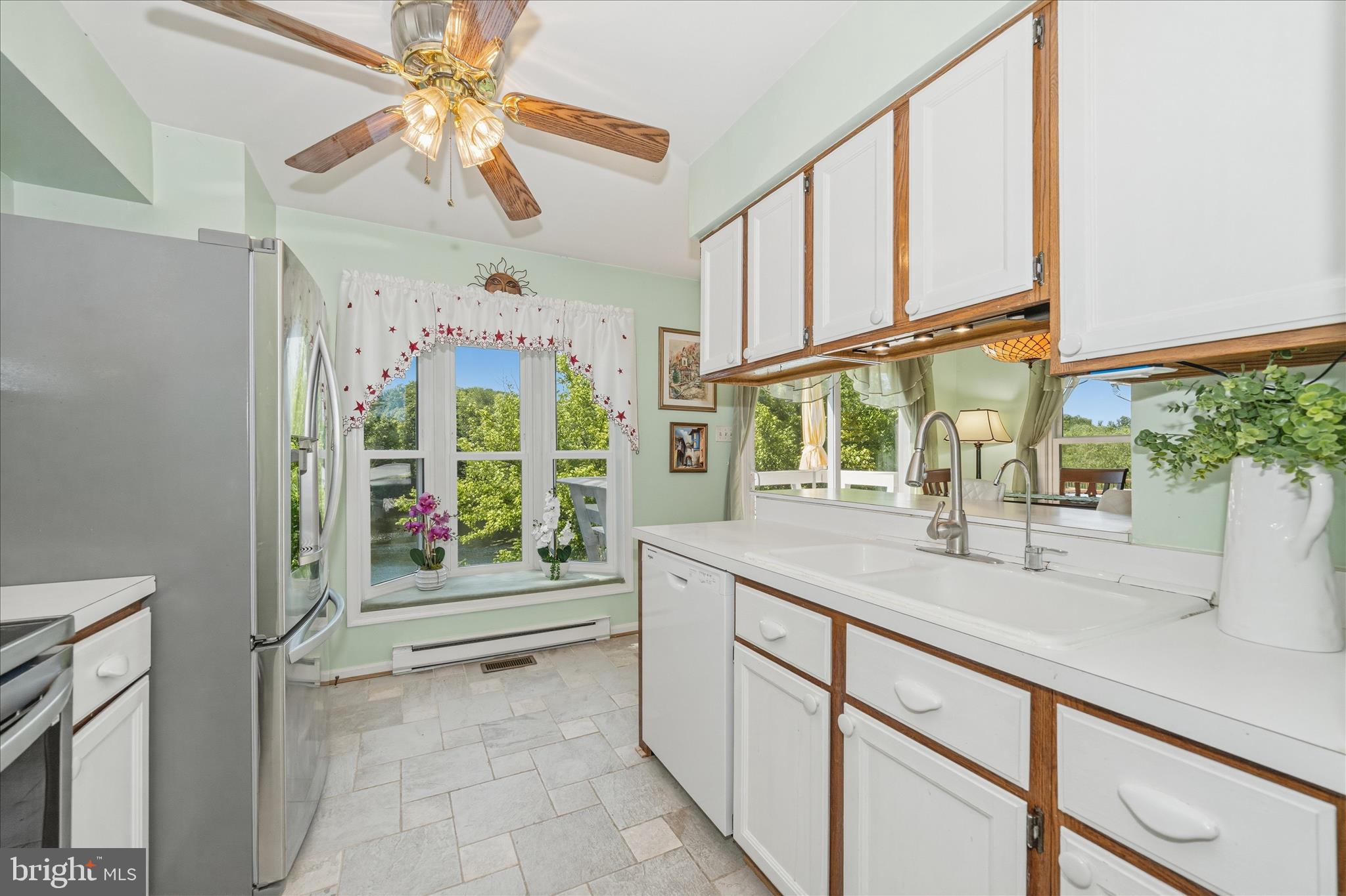PINEHURST - Residential