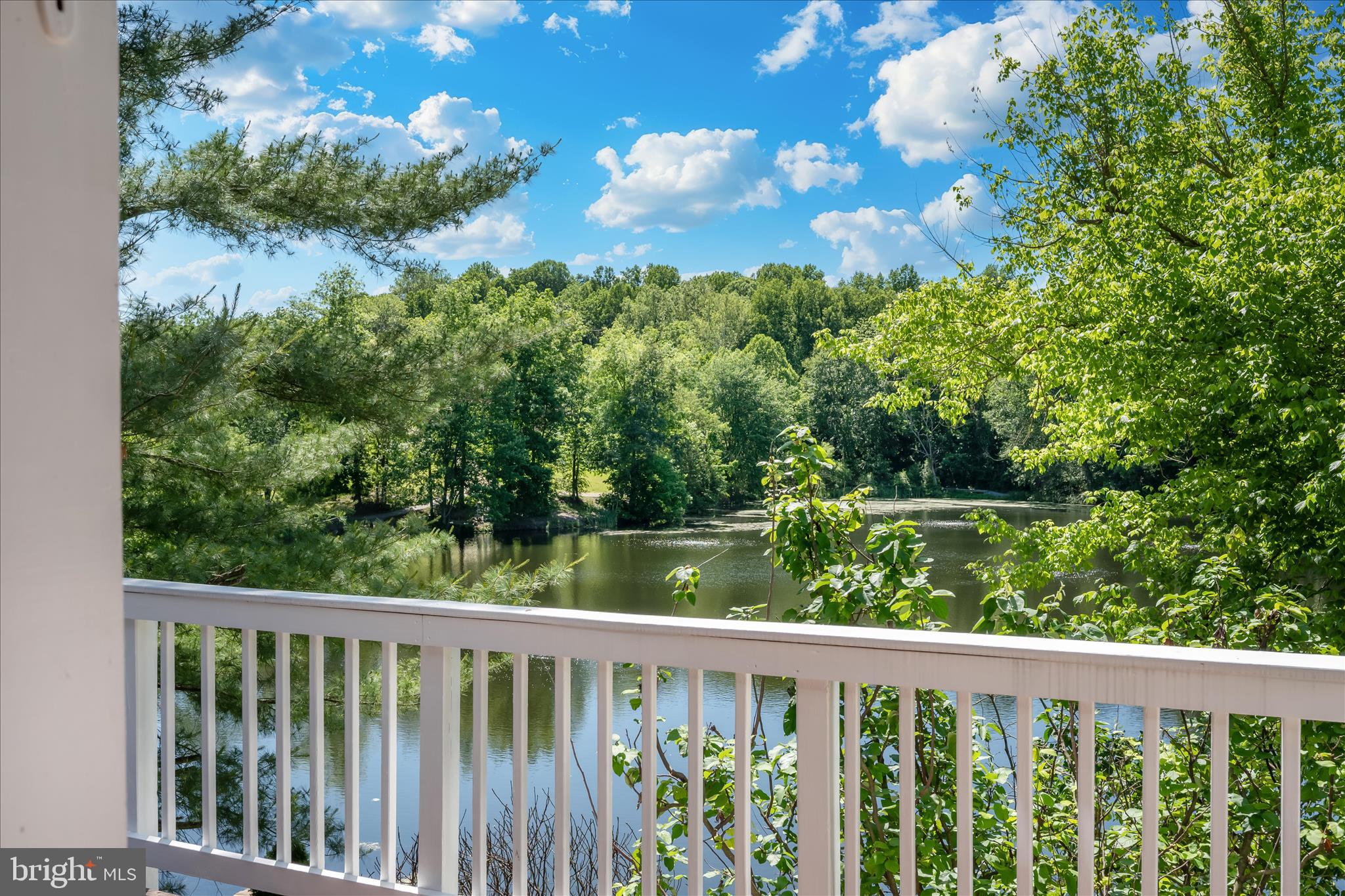 PINEHURST - Residential