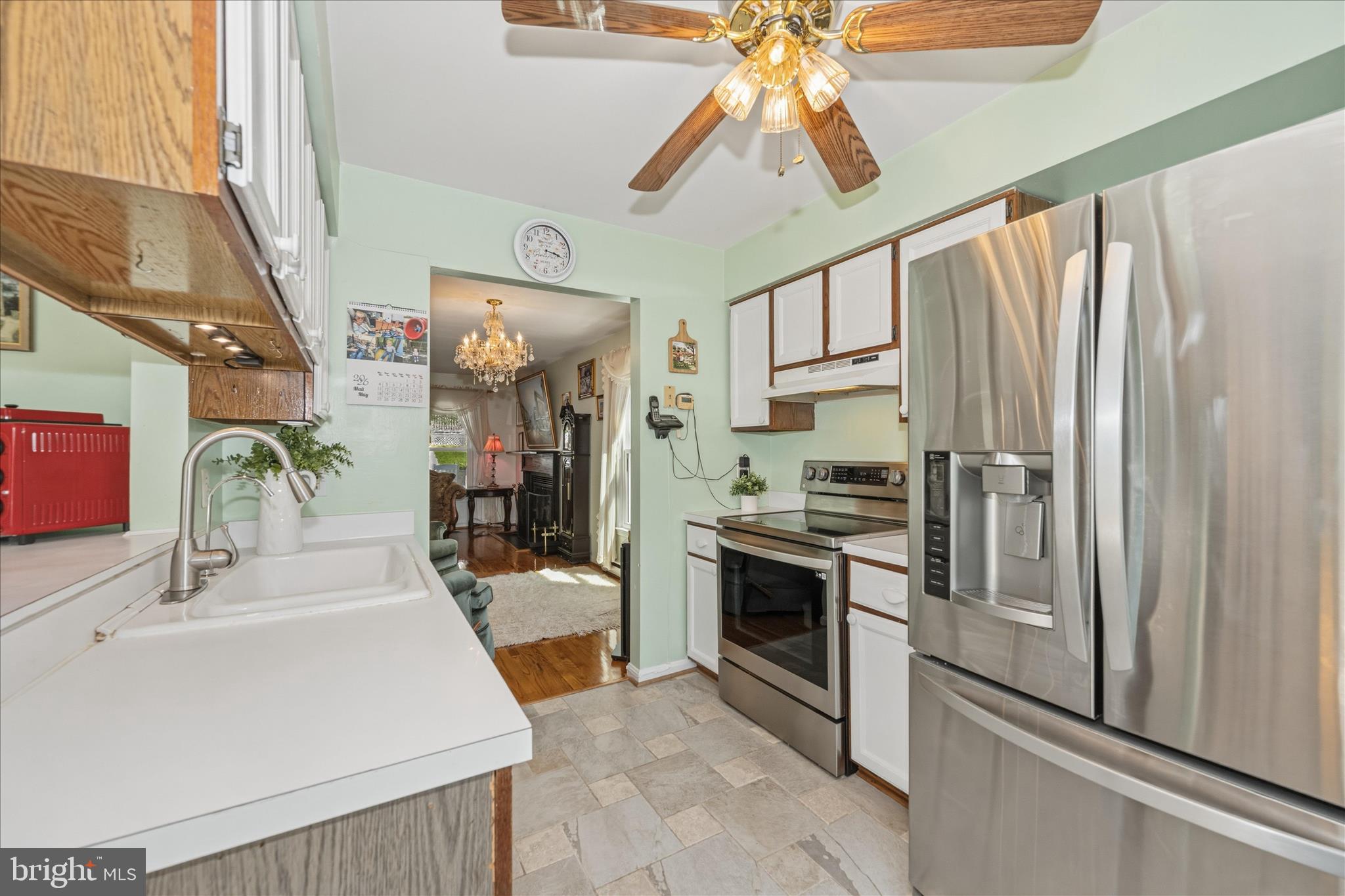 PINEHURST - Residential