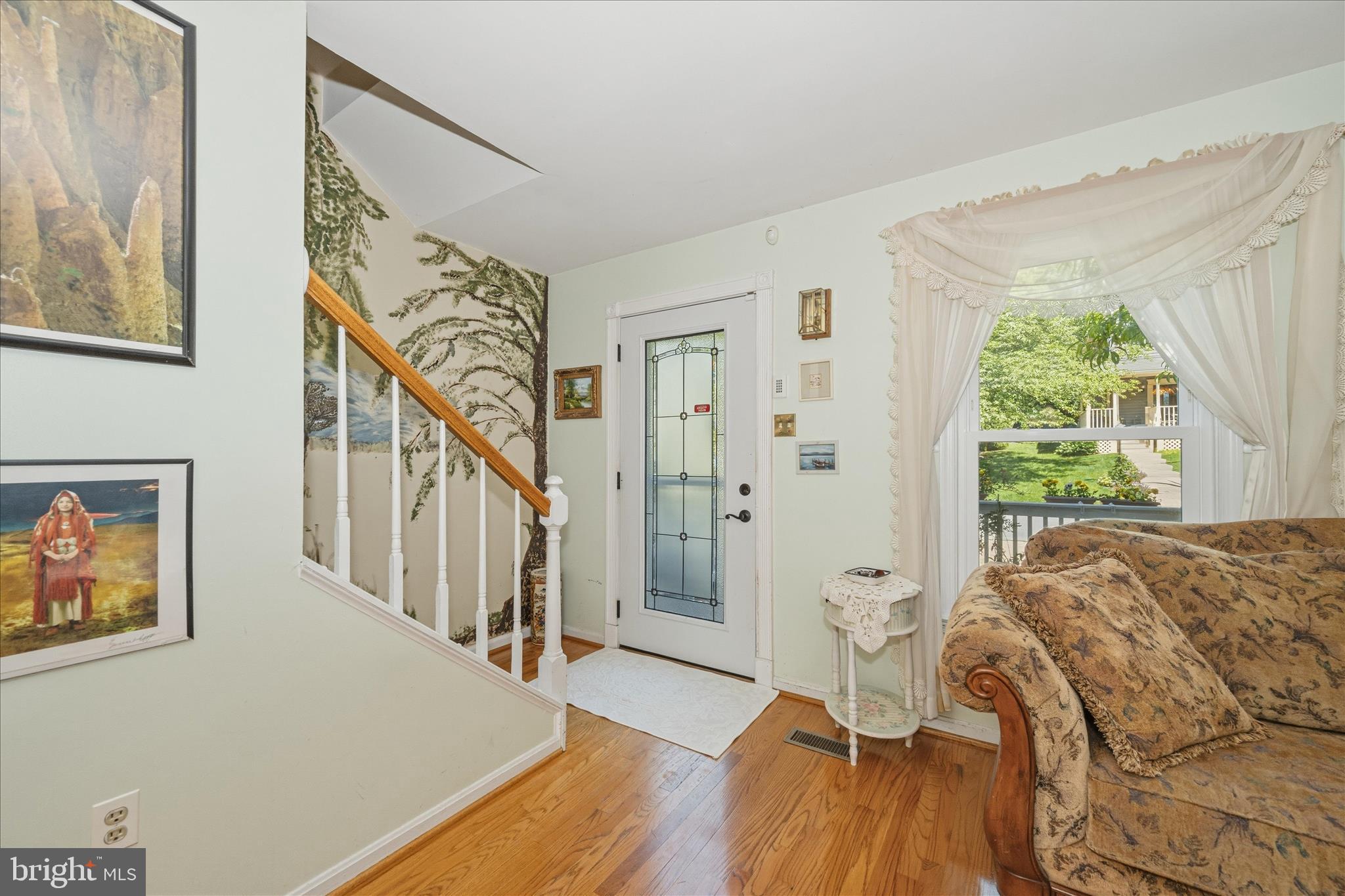 PINEHURST - Residential