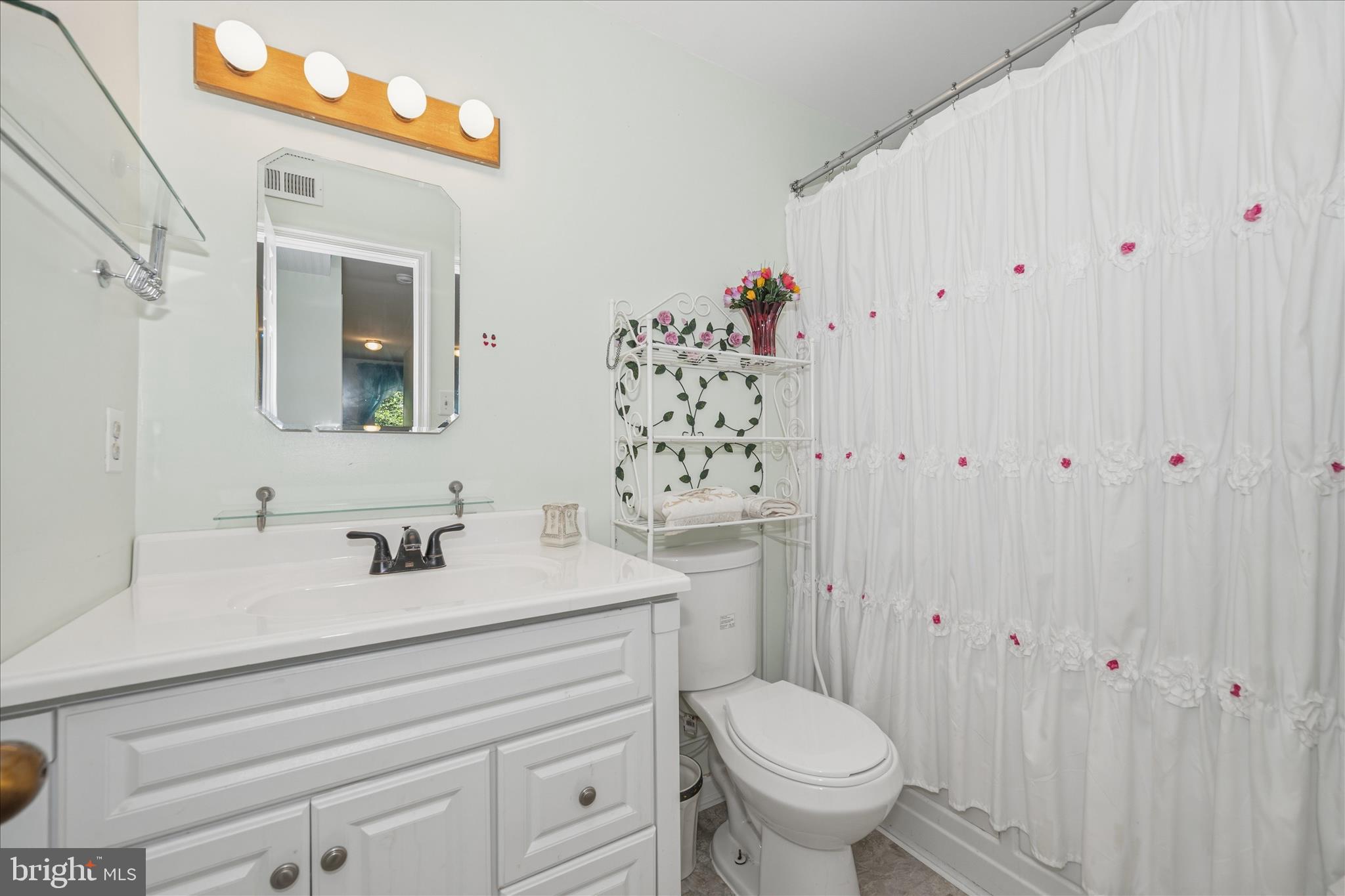 PINEHURST - Residential