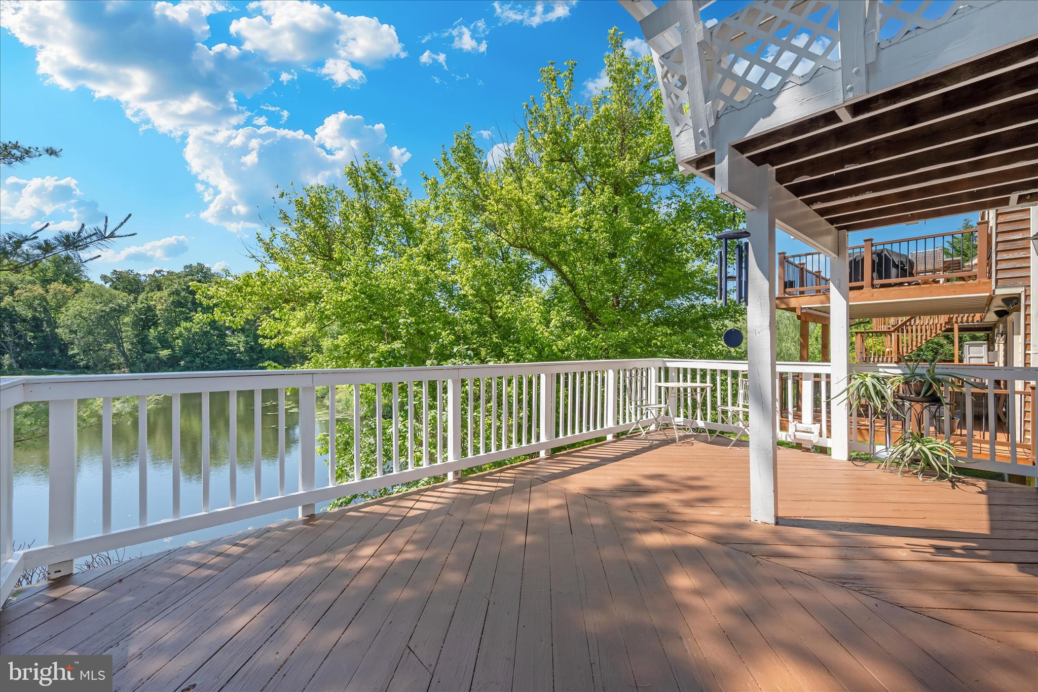 PINEHURST - Residential
