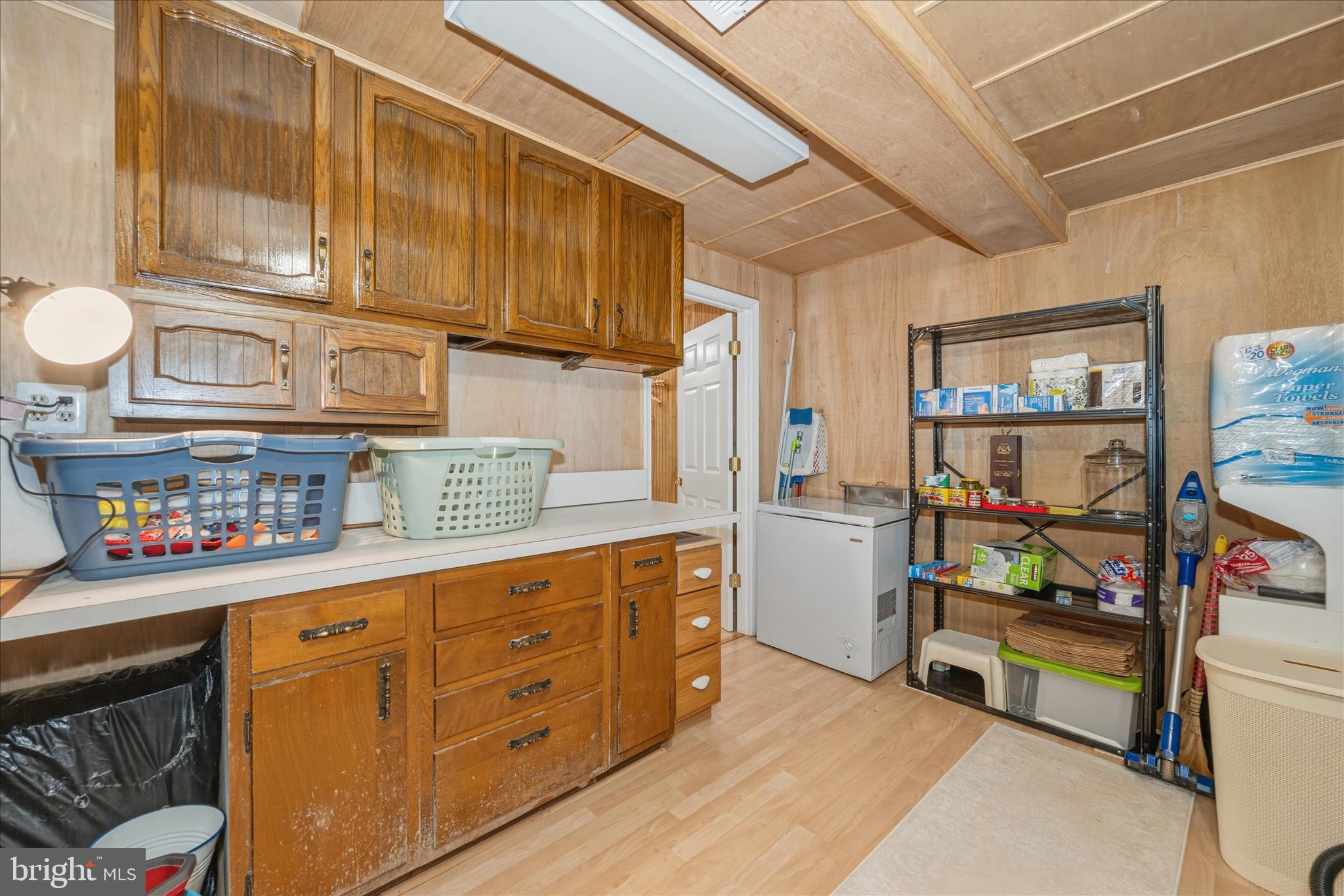 PINEHURST - Residential