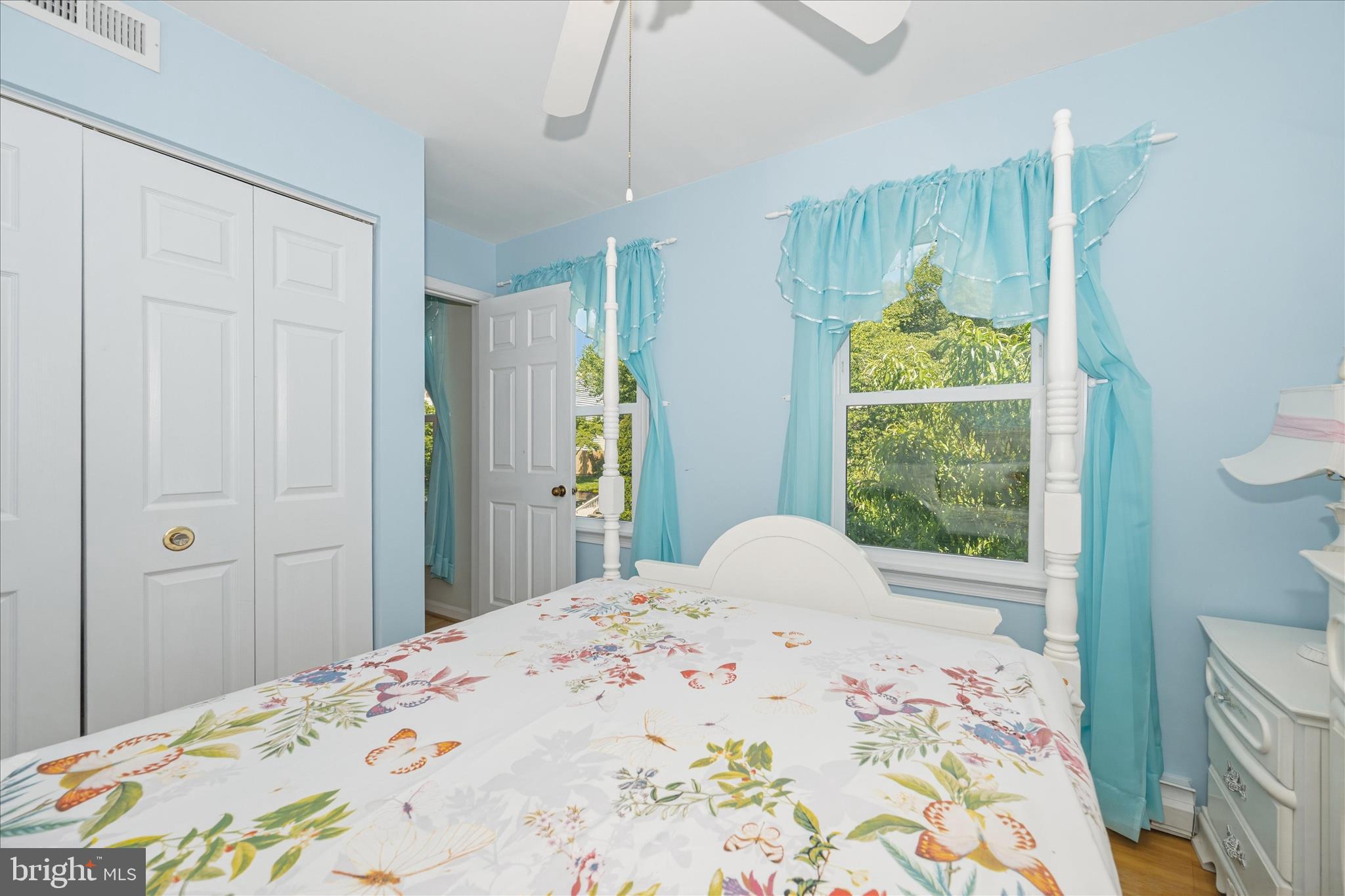 PINEHURST - Residential