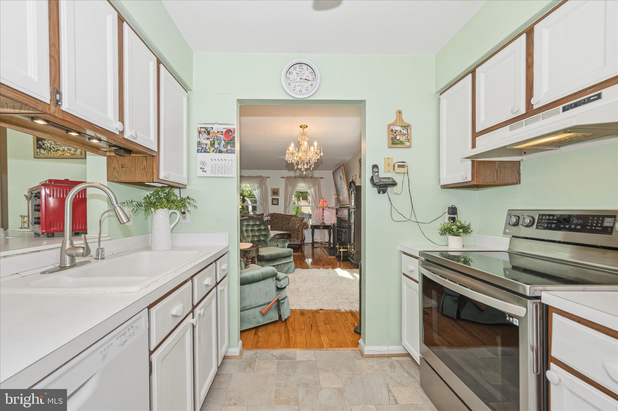 PINEHURST - Residential