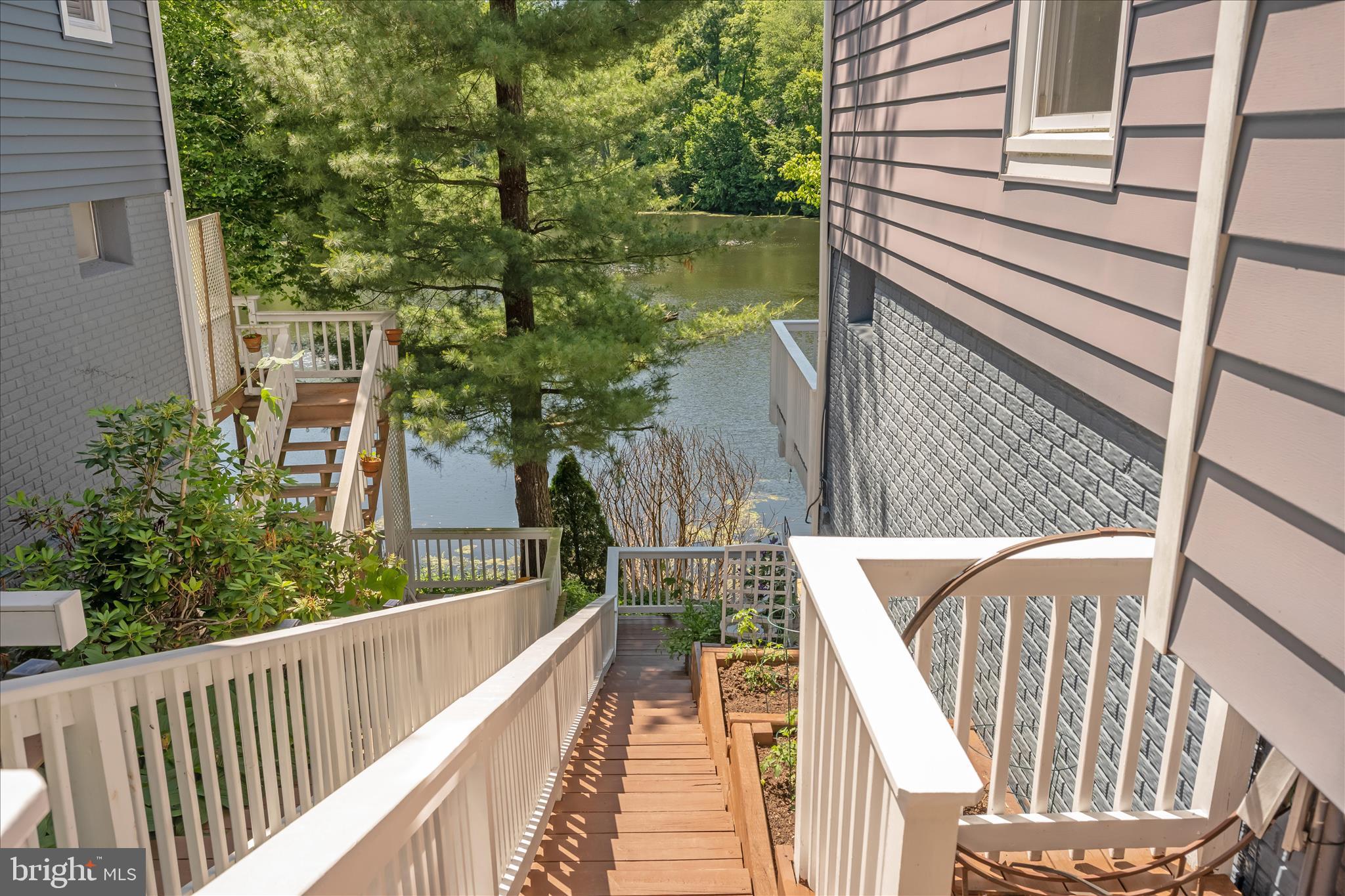 PINEHURST - Residential
