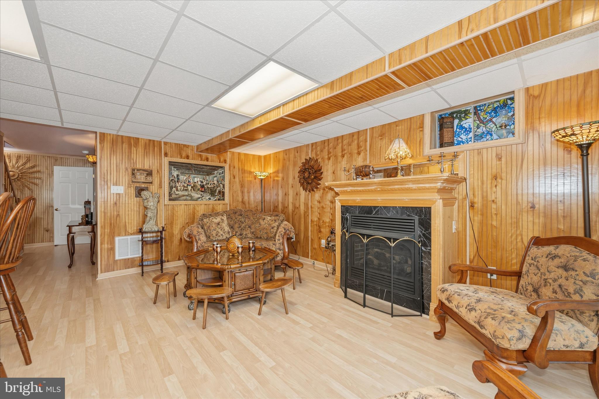 PINEHURST - Residential
