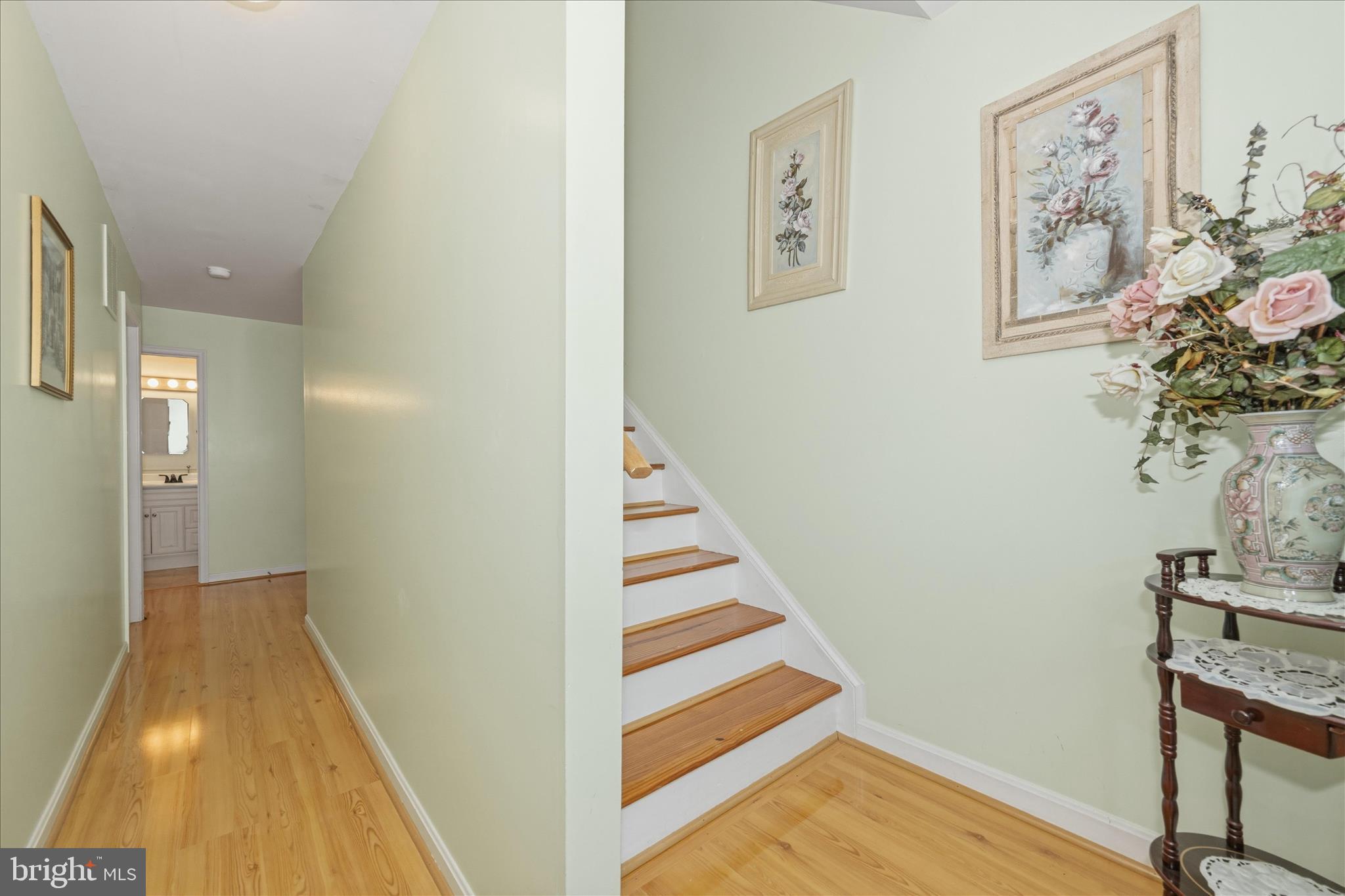 PINEHURST - Residential