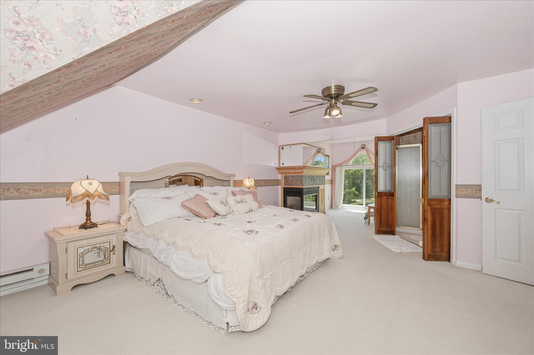PINEHURST - Residential