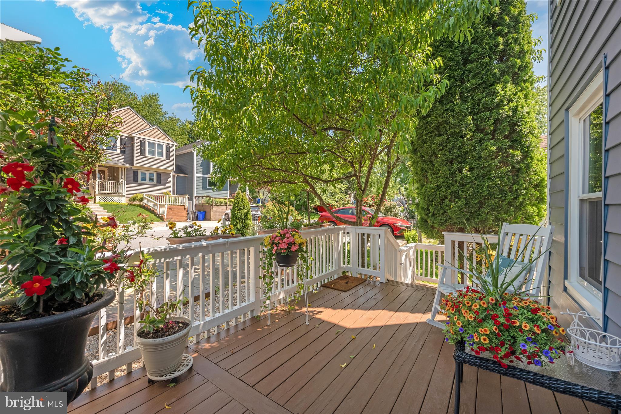 PINEHURST - Residential