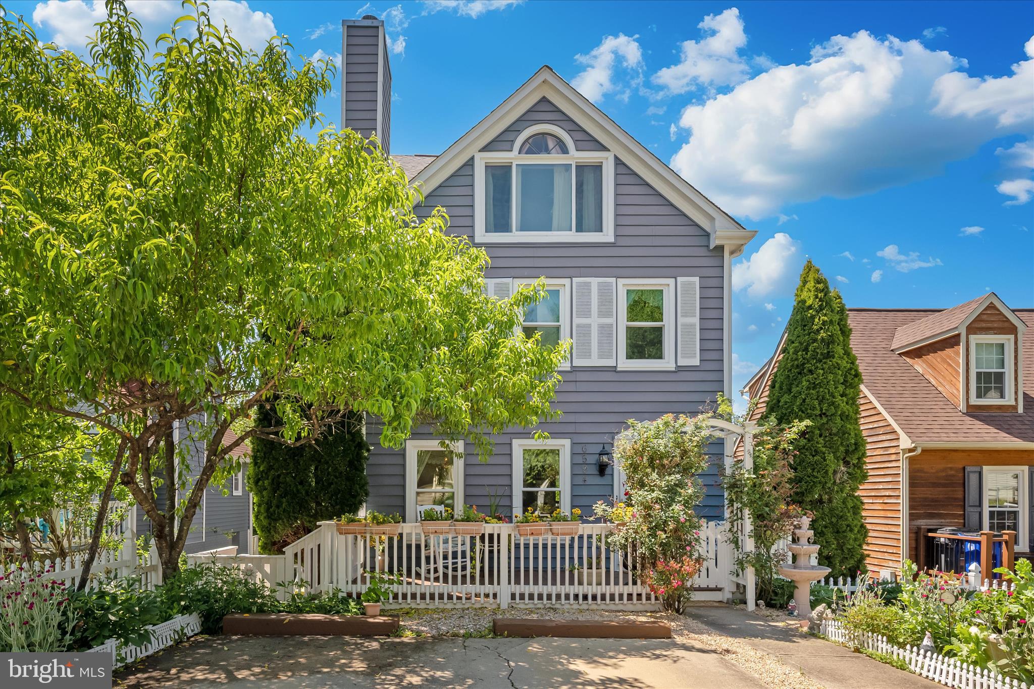 PINEHURST - Residential
