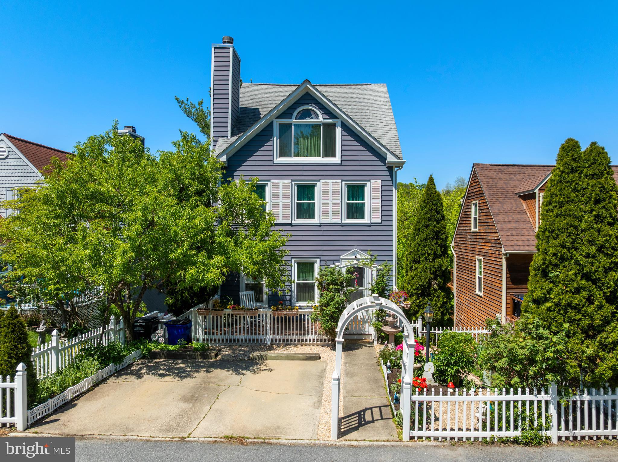 PINEHURST - Residential