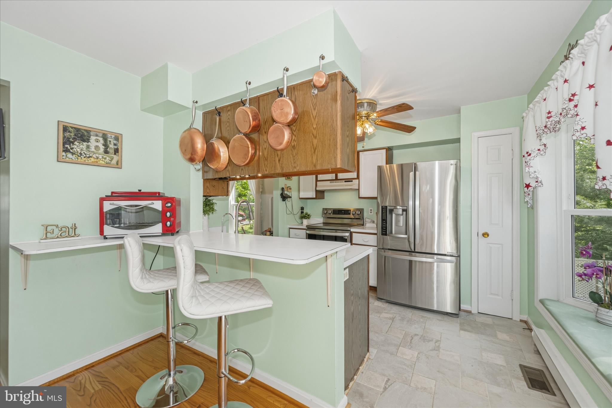 PINEHURST - Residential
