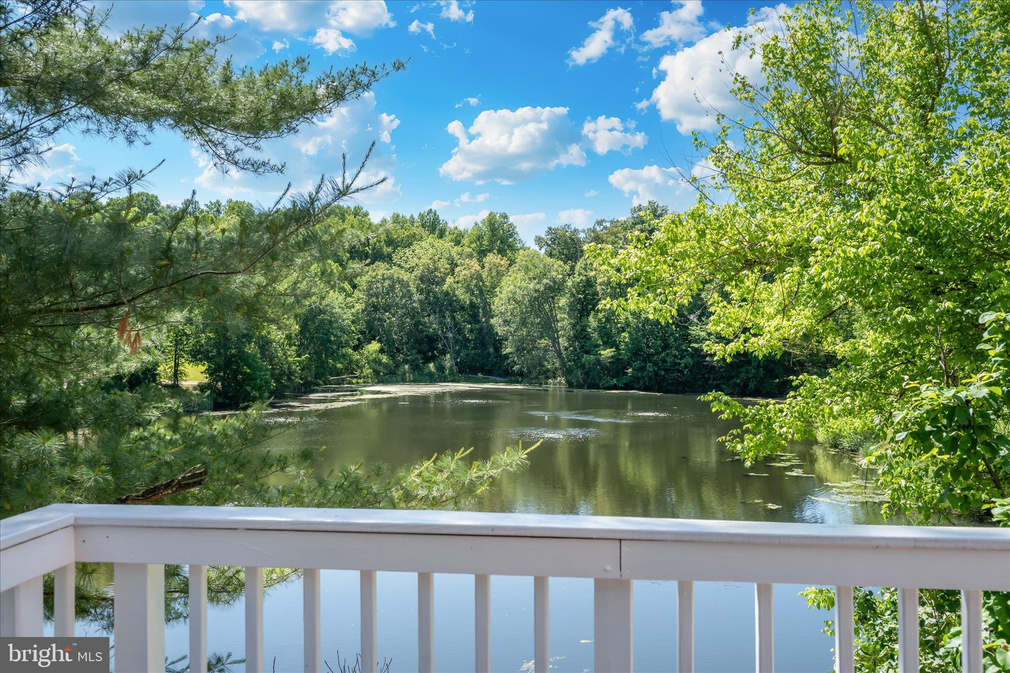 PINEHURST - Residential