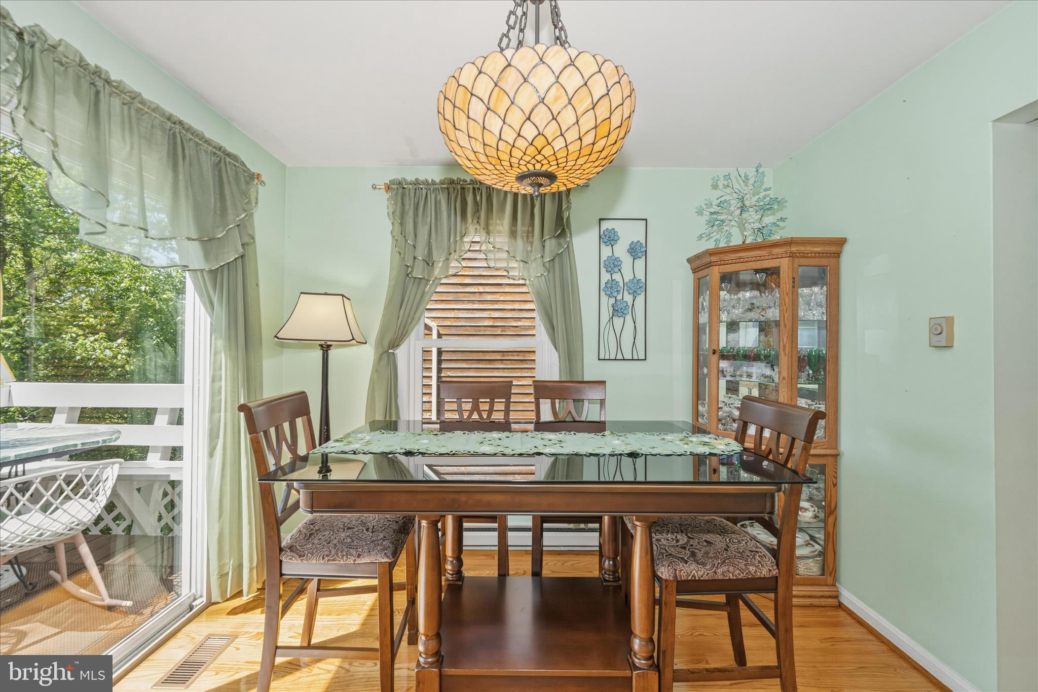 PINEHURST - Residential