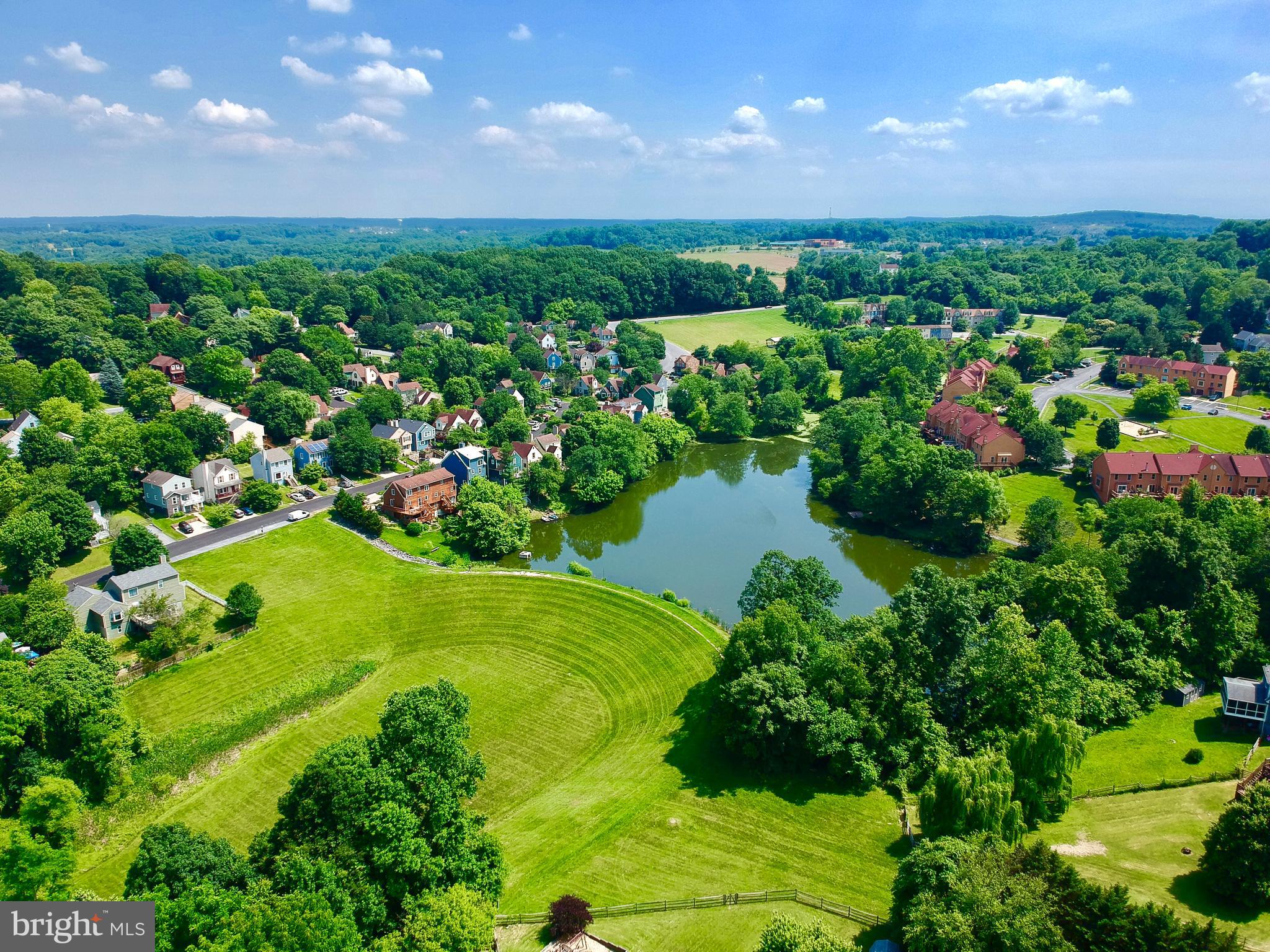 PINEHURST - Residential