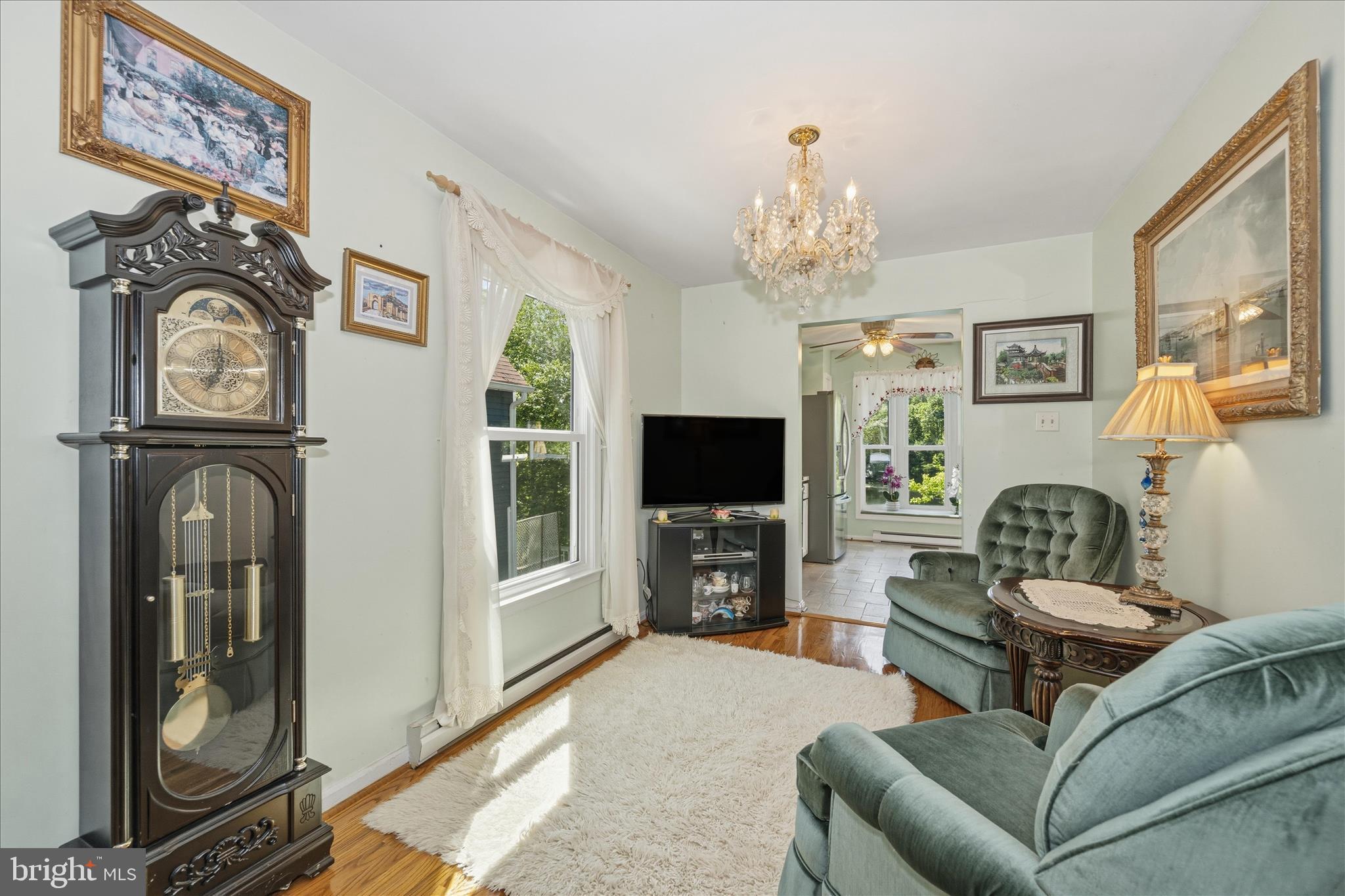 PINEHURST - Residential
