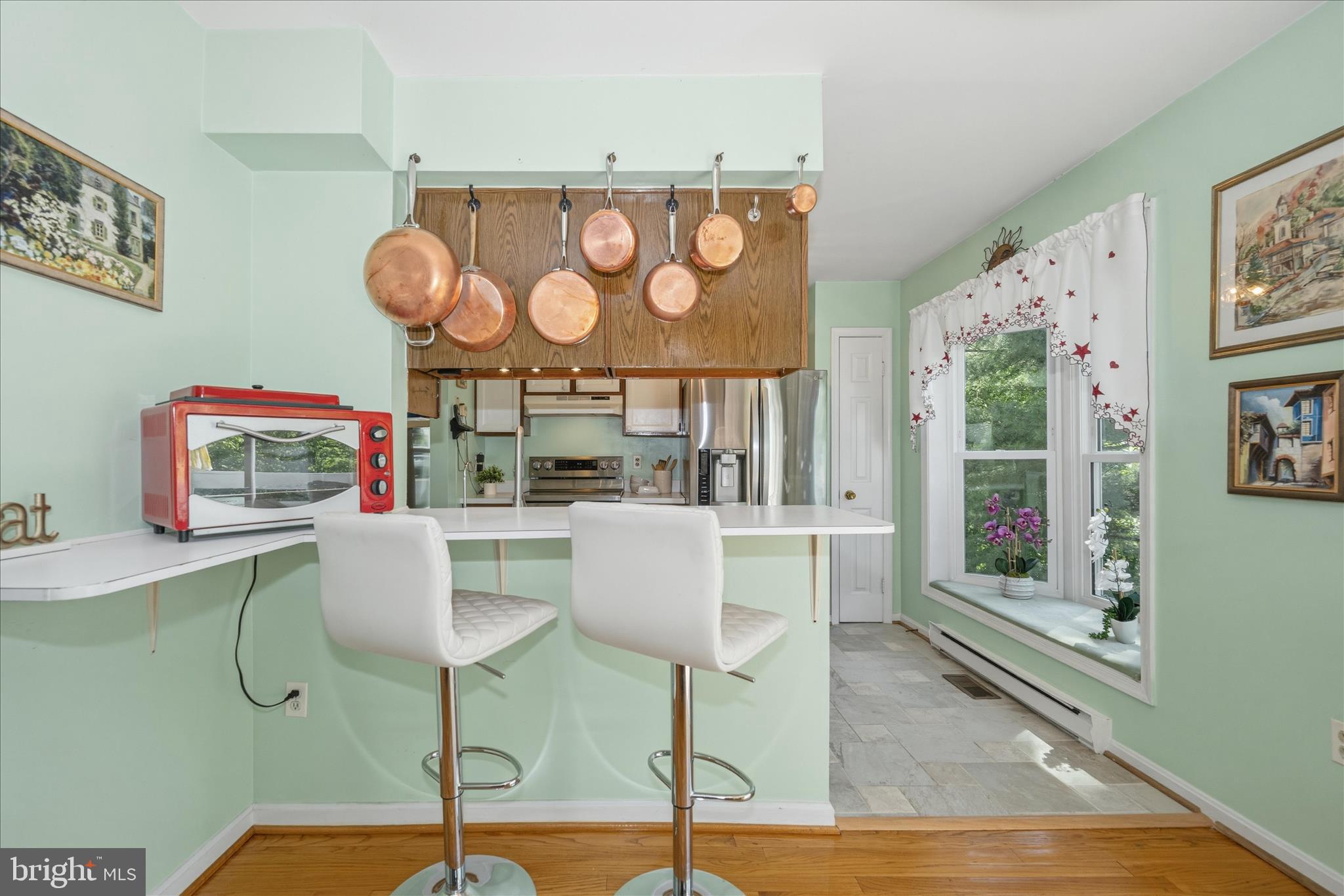 PINEHURST - Residential