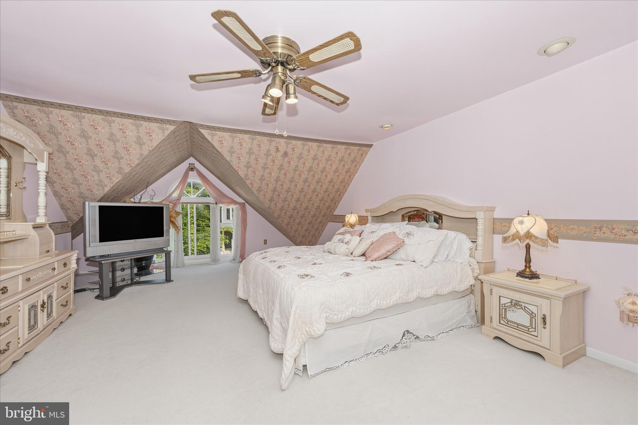 PINEHURST - Residential