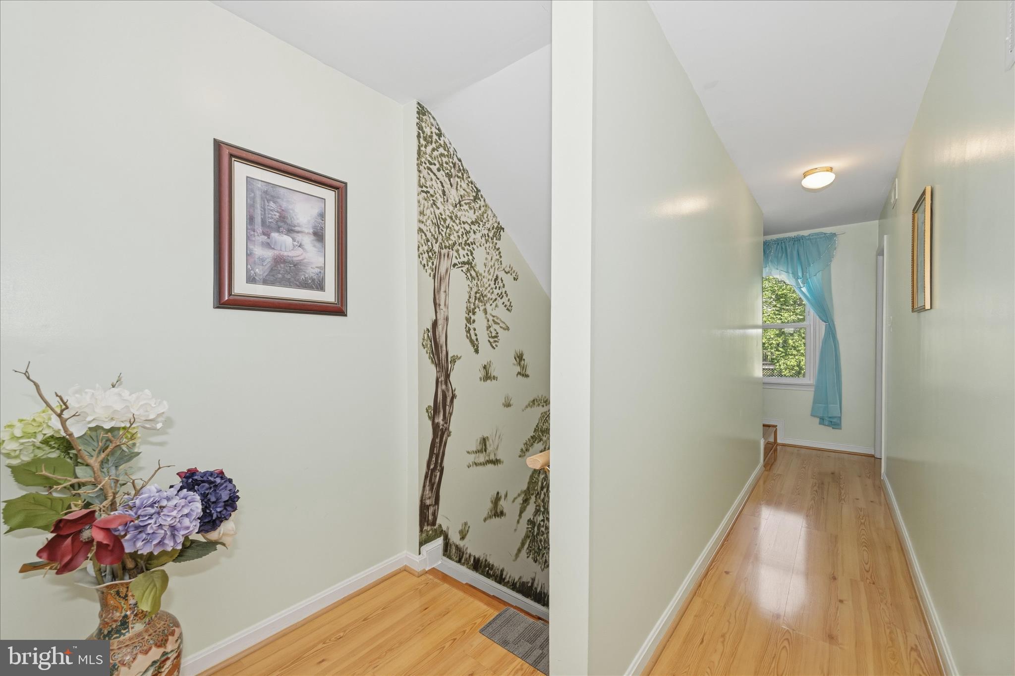 PINEHURST - Residential