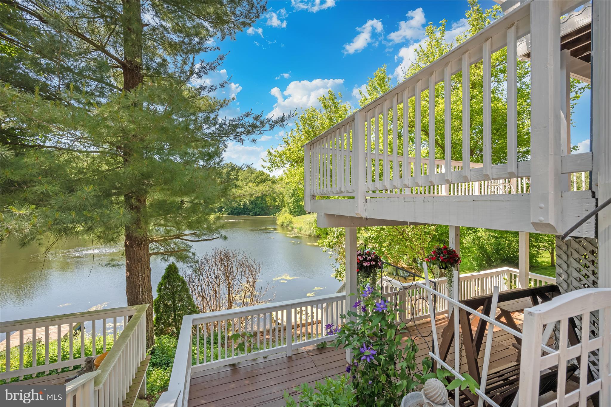 PINEHURST - Residential