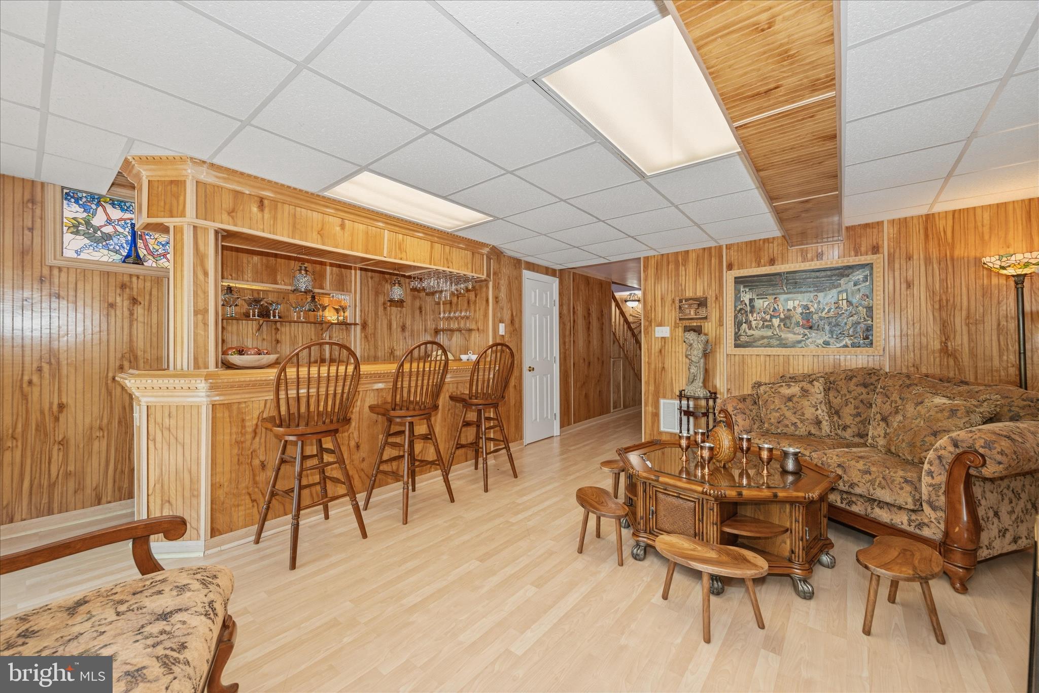PINEHURST - Residential