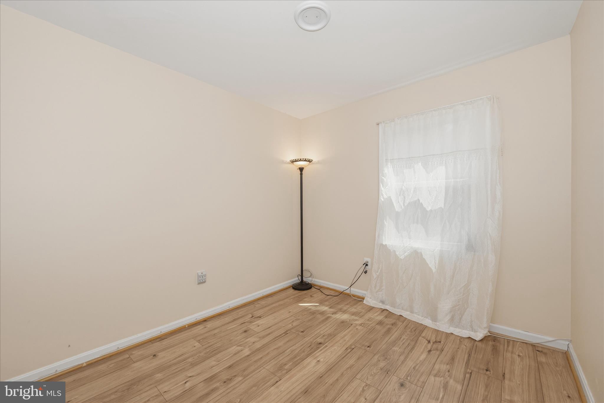 PINEHURST - Residential