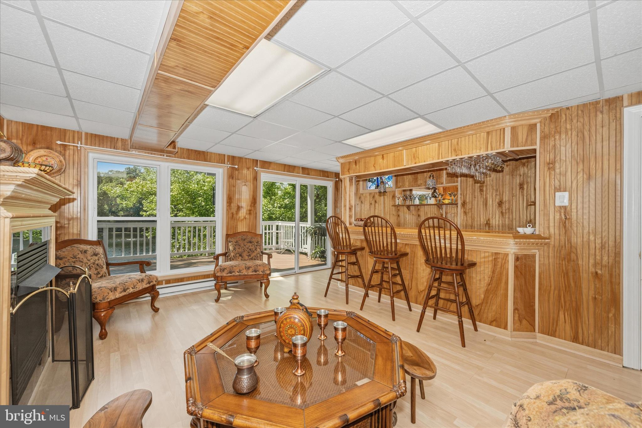 PINEHURST - Residential