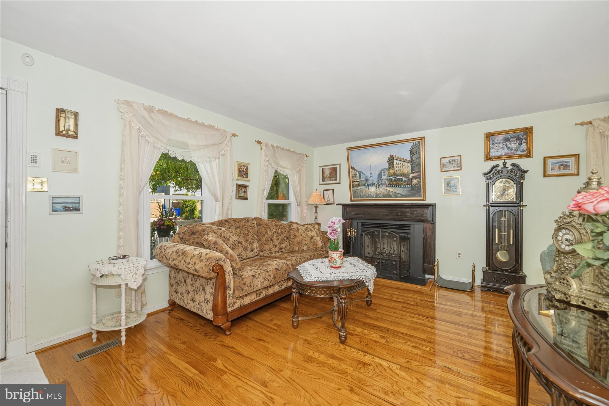 PINEHURST - Residential