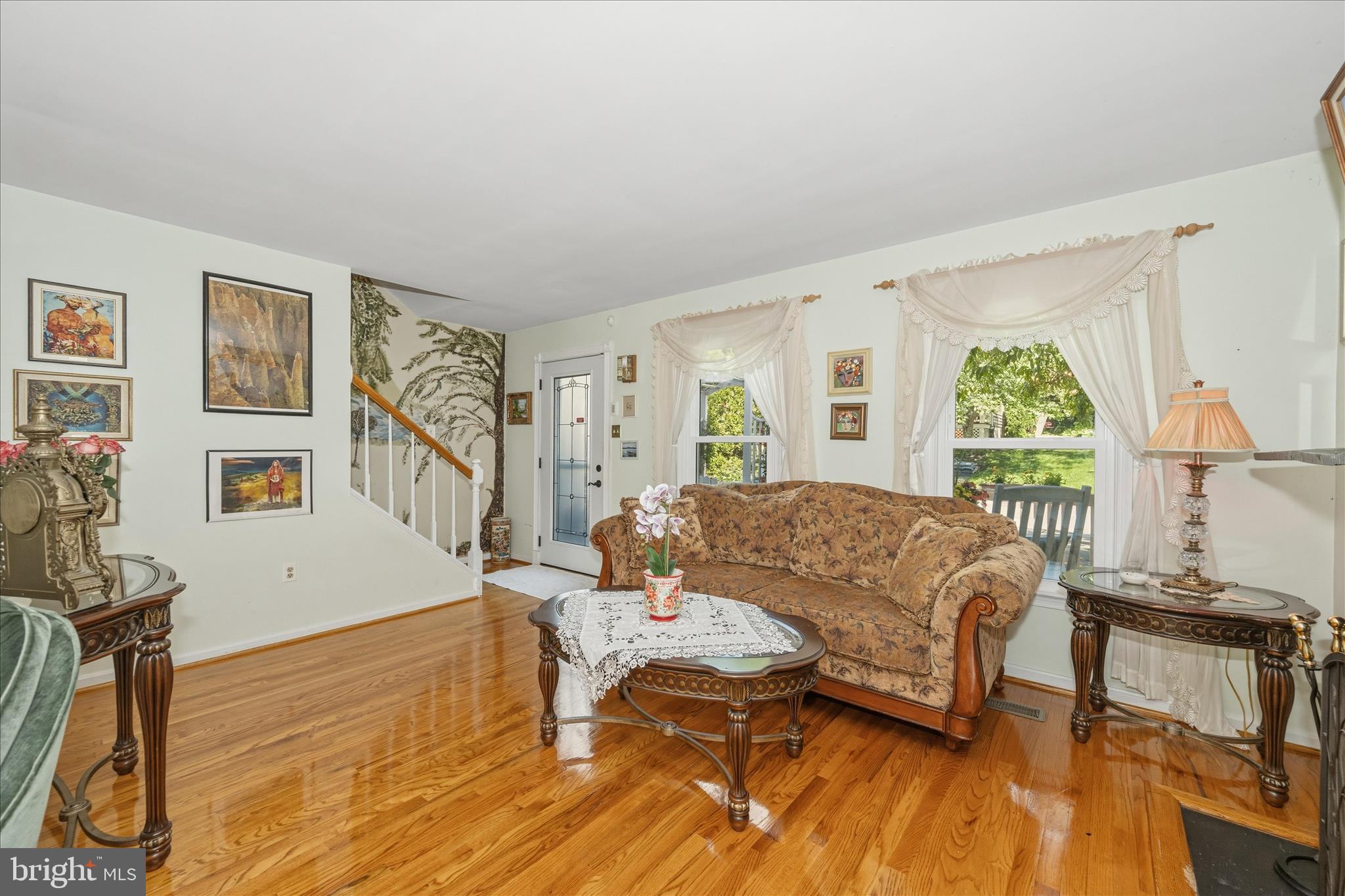 PINEHURST - Residential