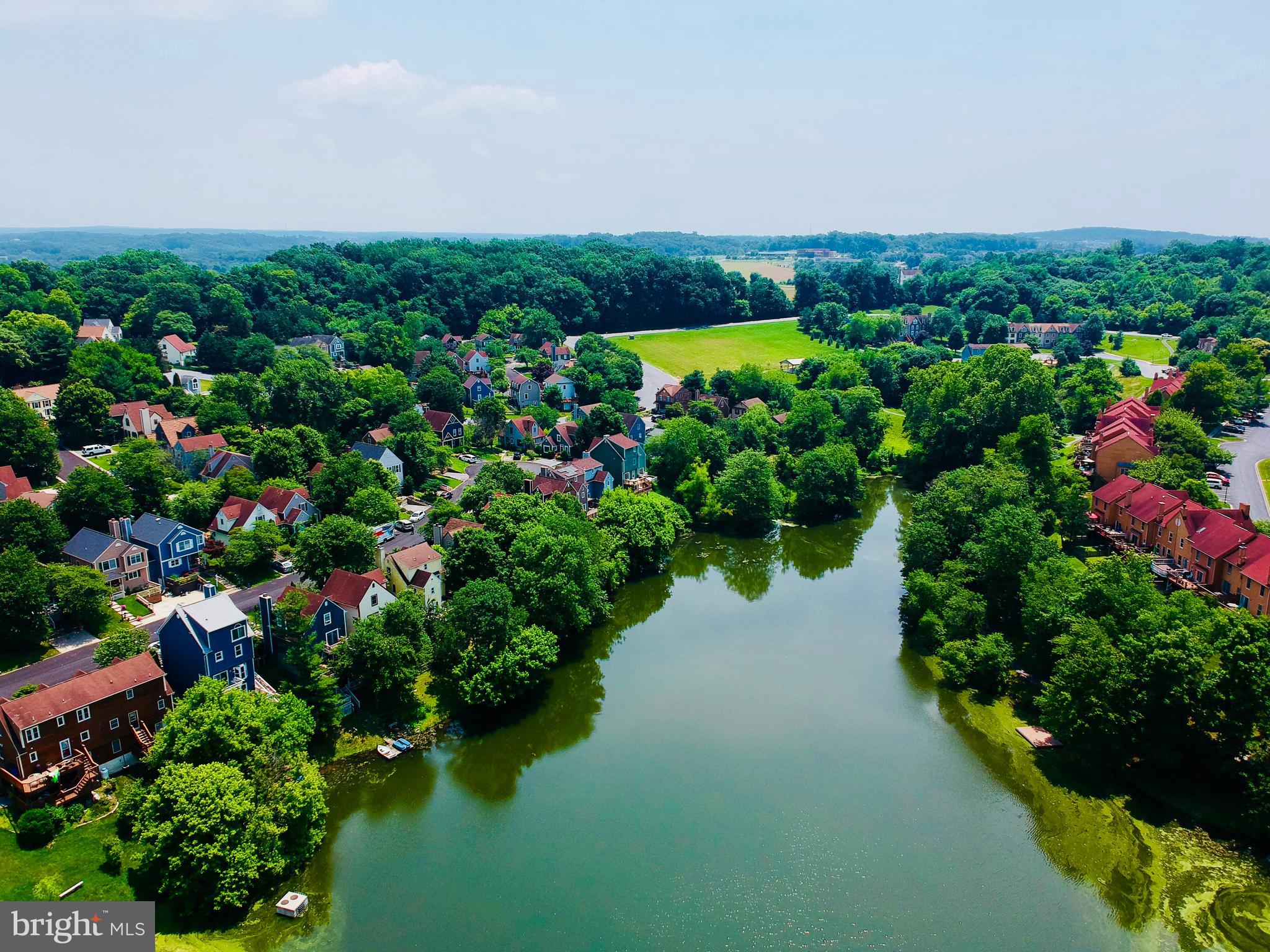 PINEHURST - Residential