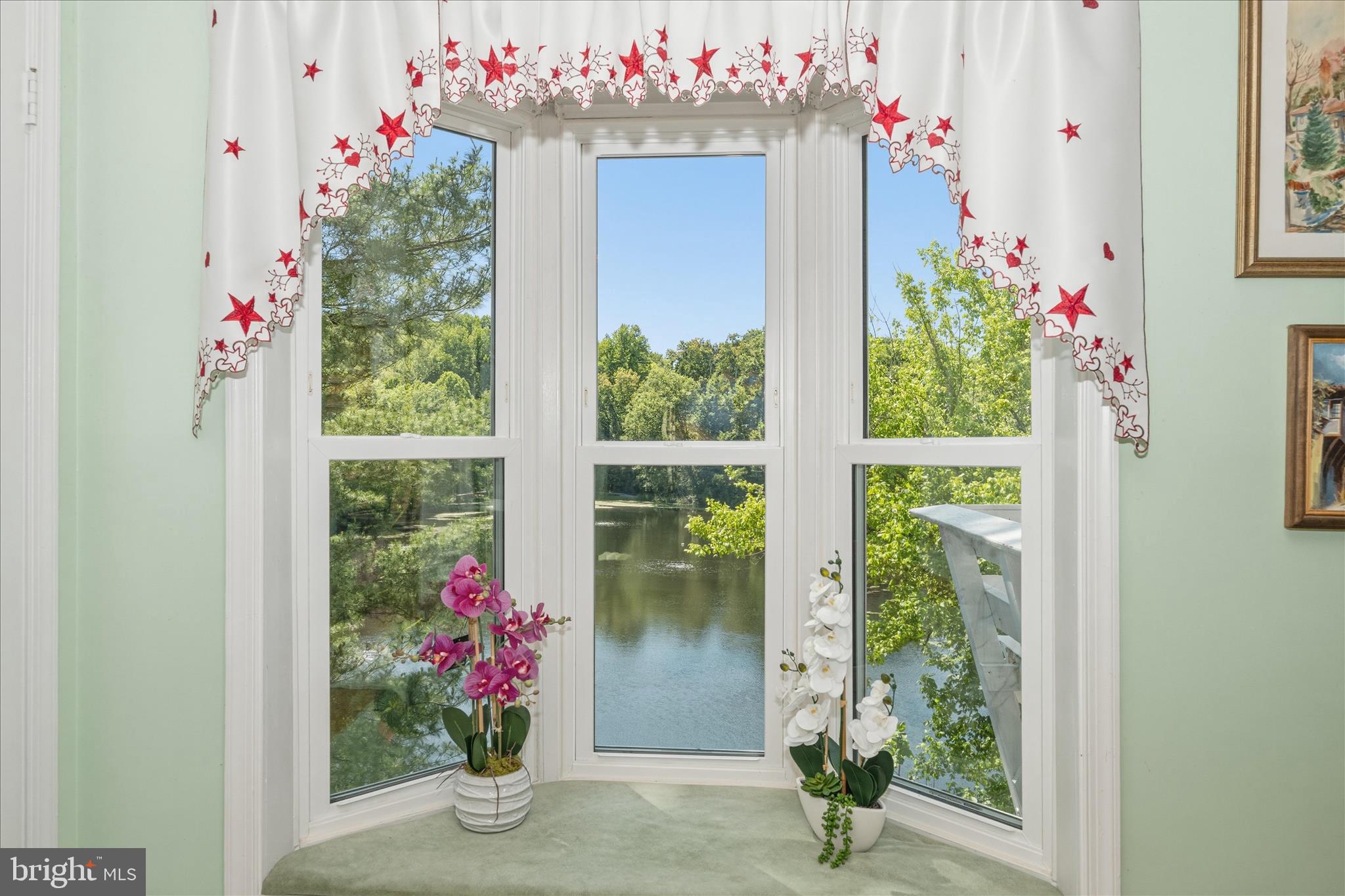 PINEHURST - Residential