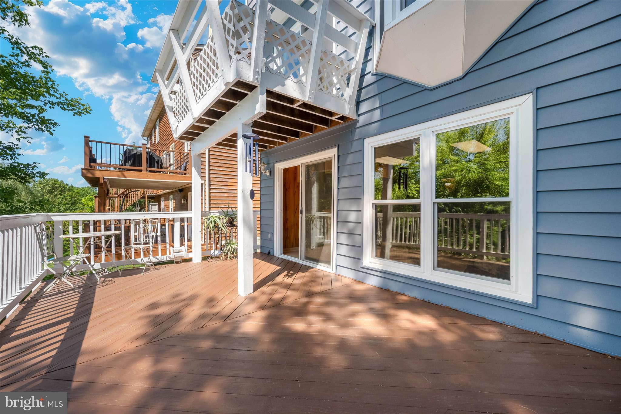 PINEHURST - Residential