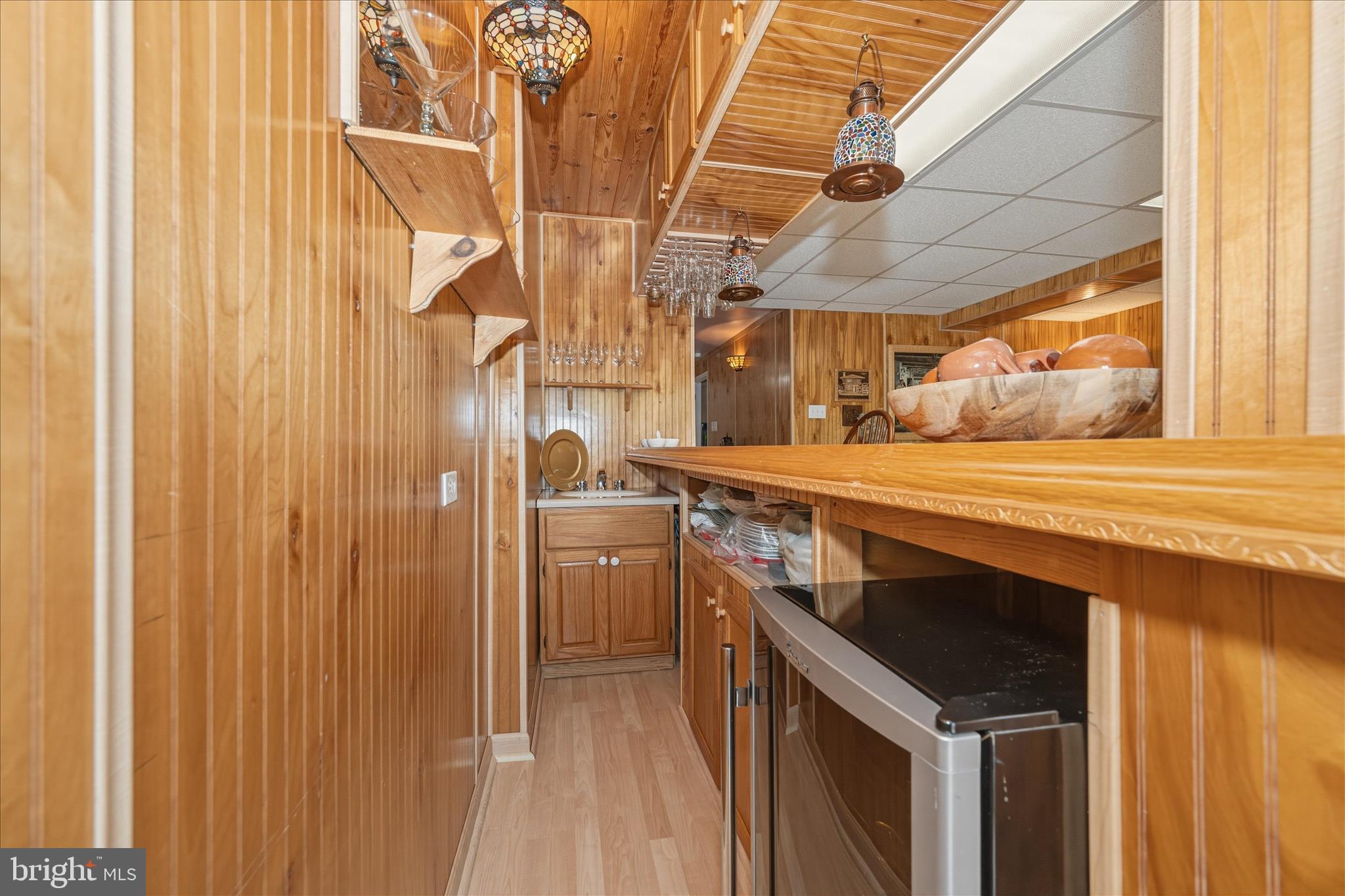 PINEHURST - Residential