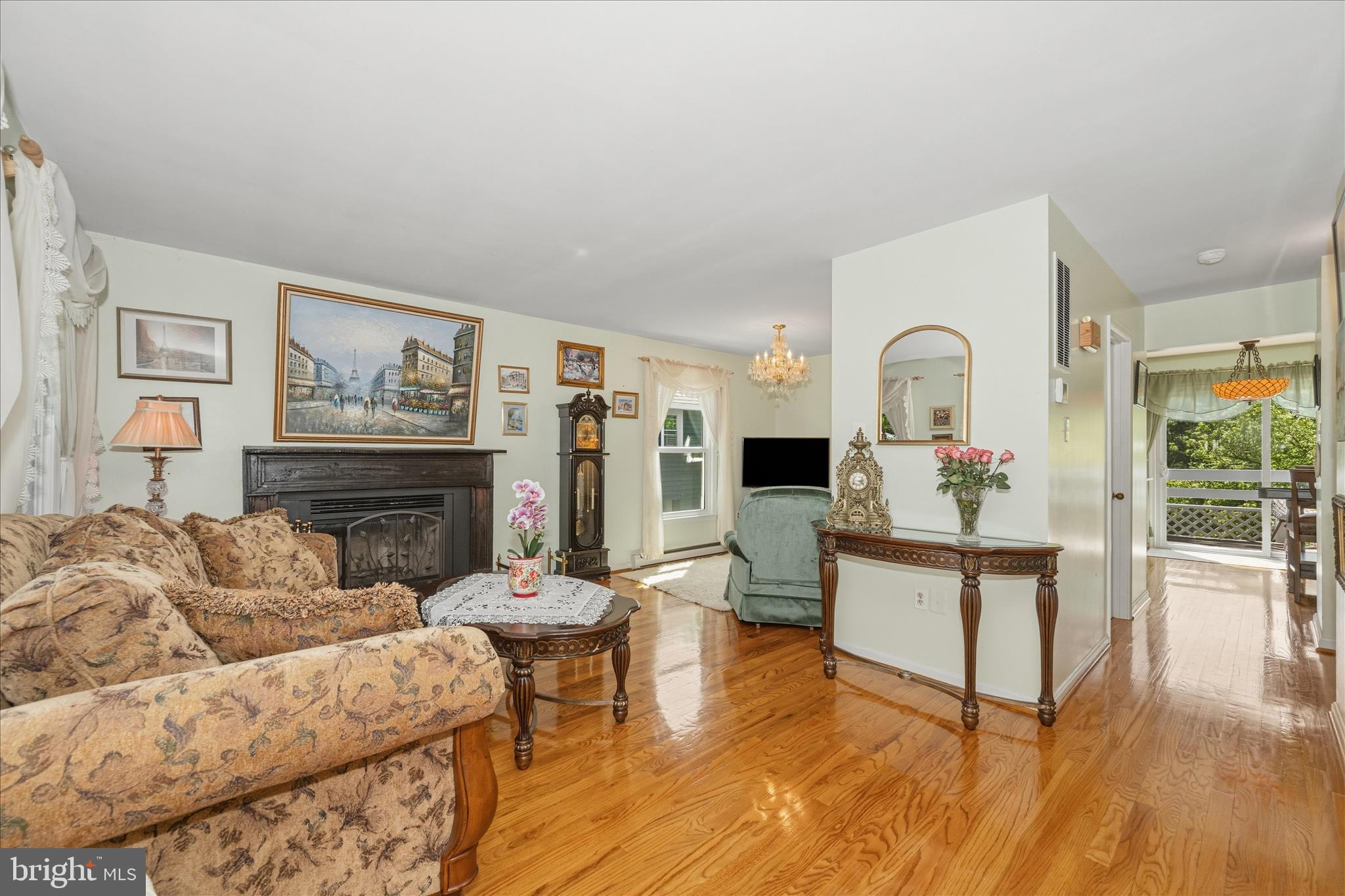 PINEHURST - Residential