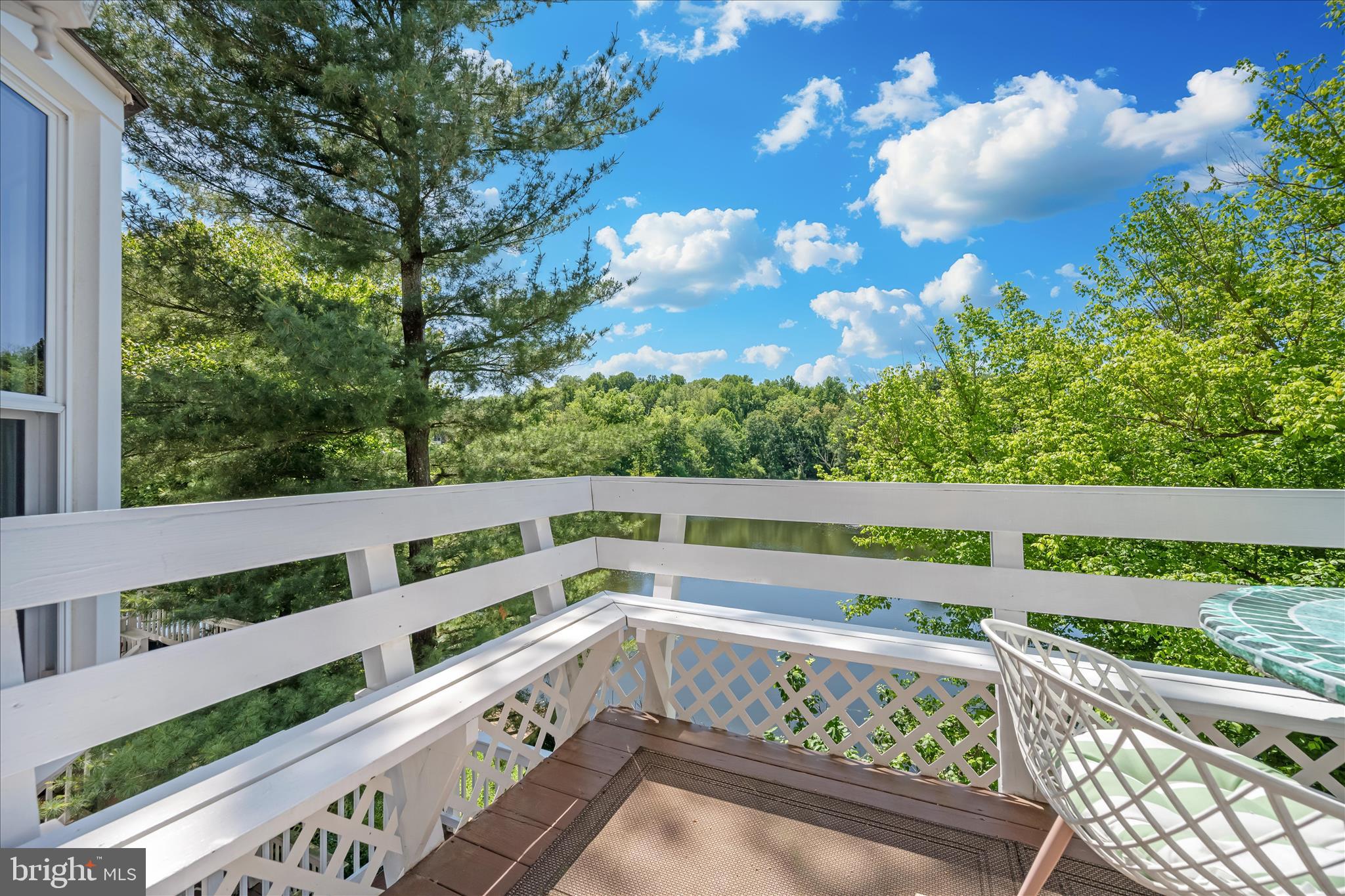 PINEHURST - Residential