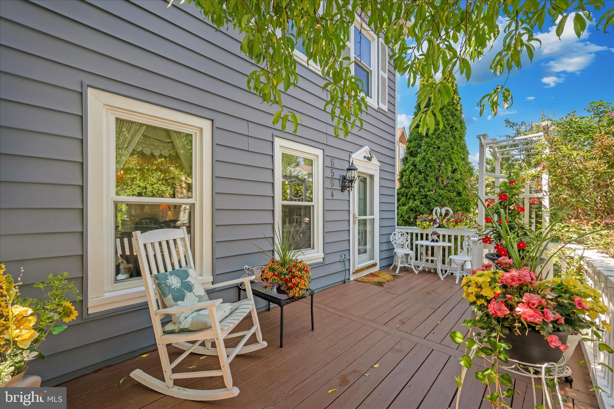 PINEHURST - Residential