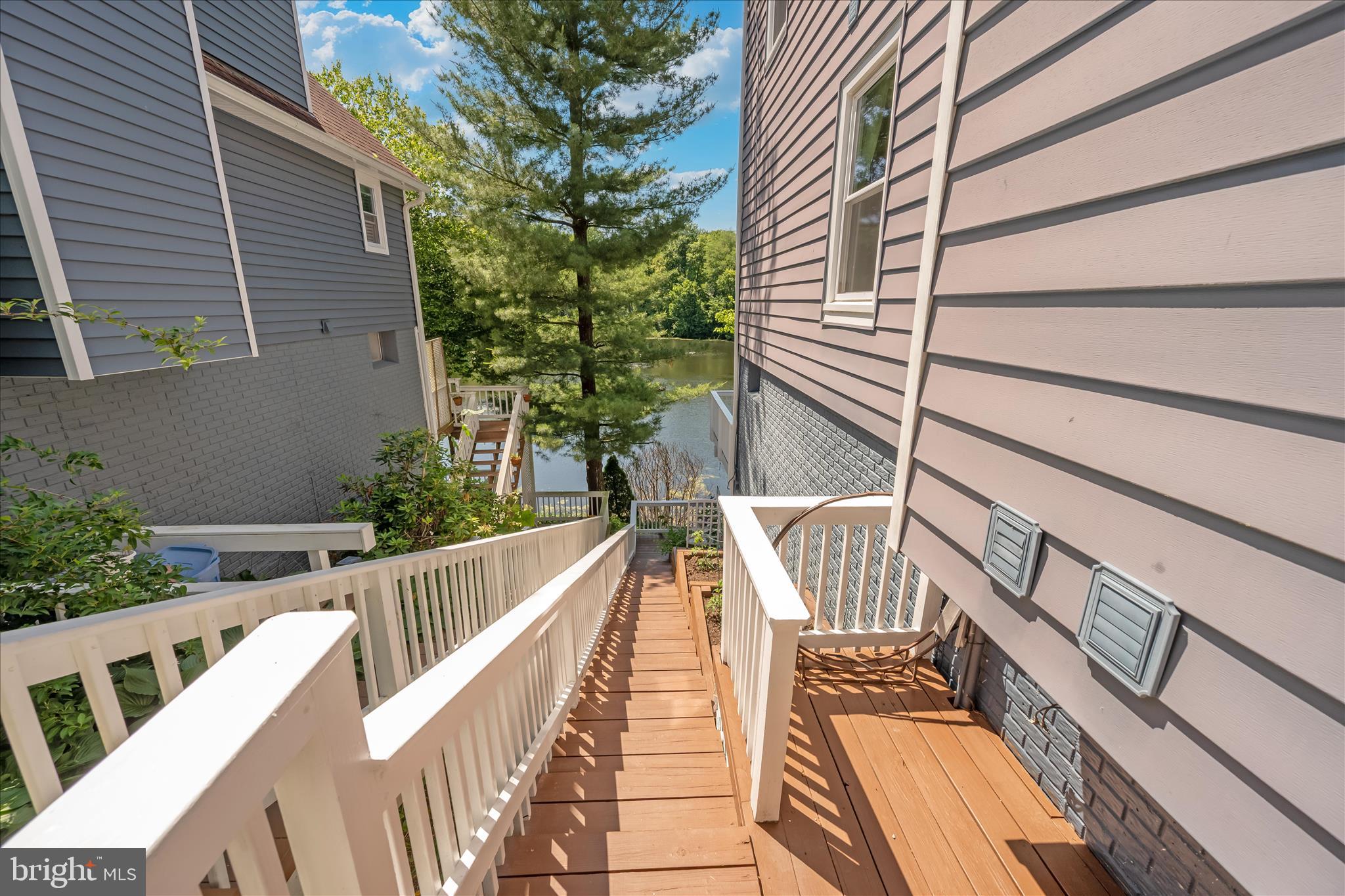 PINEHURST - Residential